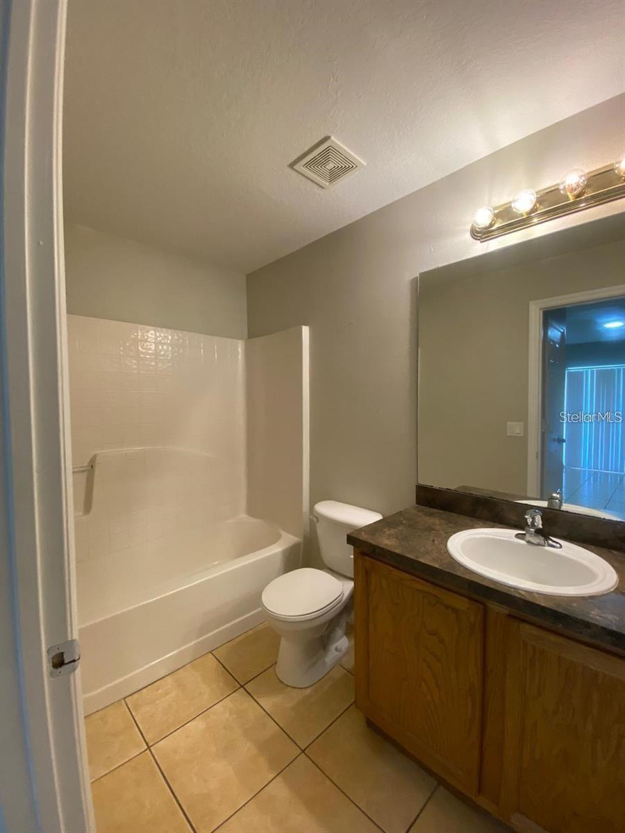 POINCIANA NBRHD 05 NORTH VILLAGE 03 - Residential Lease