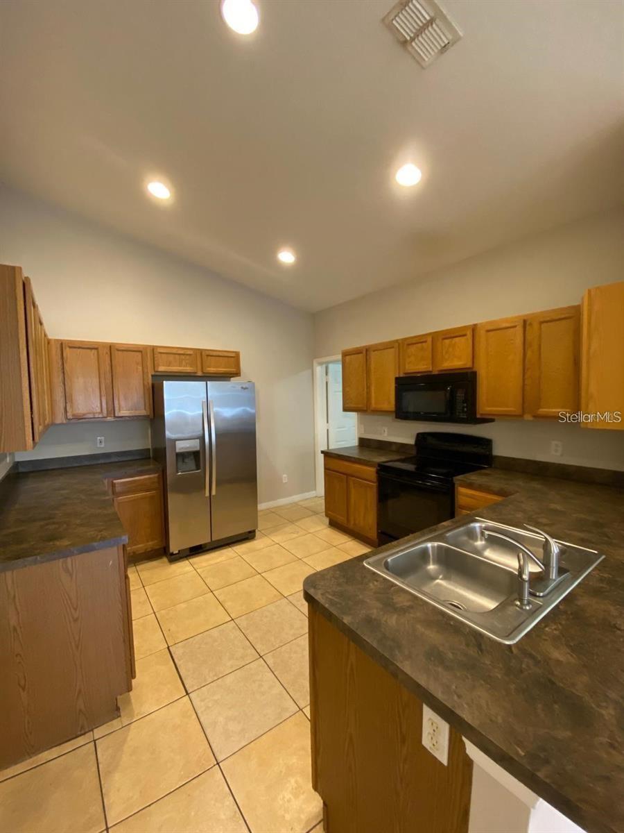 POINCIANA NBRHD 05 NORTH VILLAGE 03 - Residential Lease