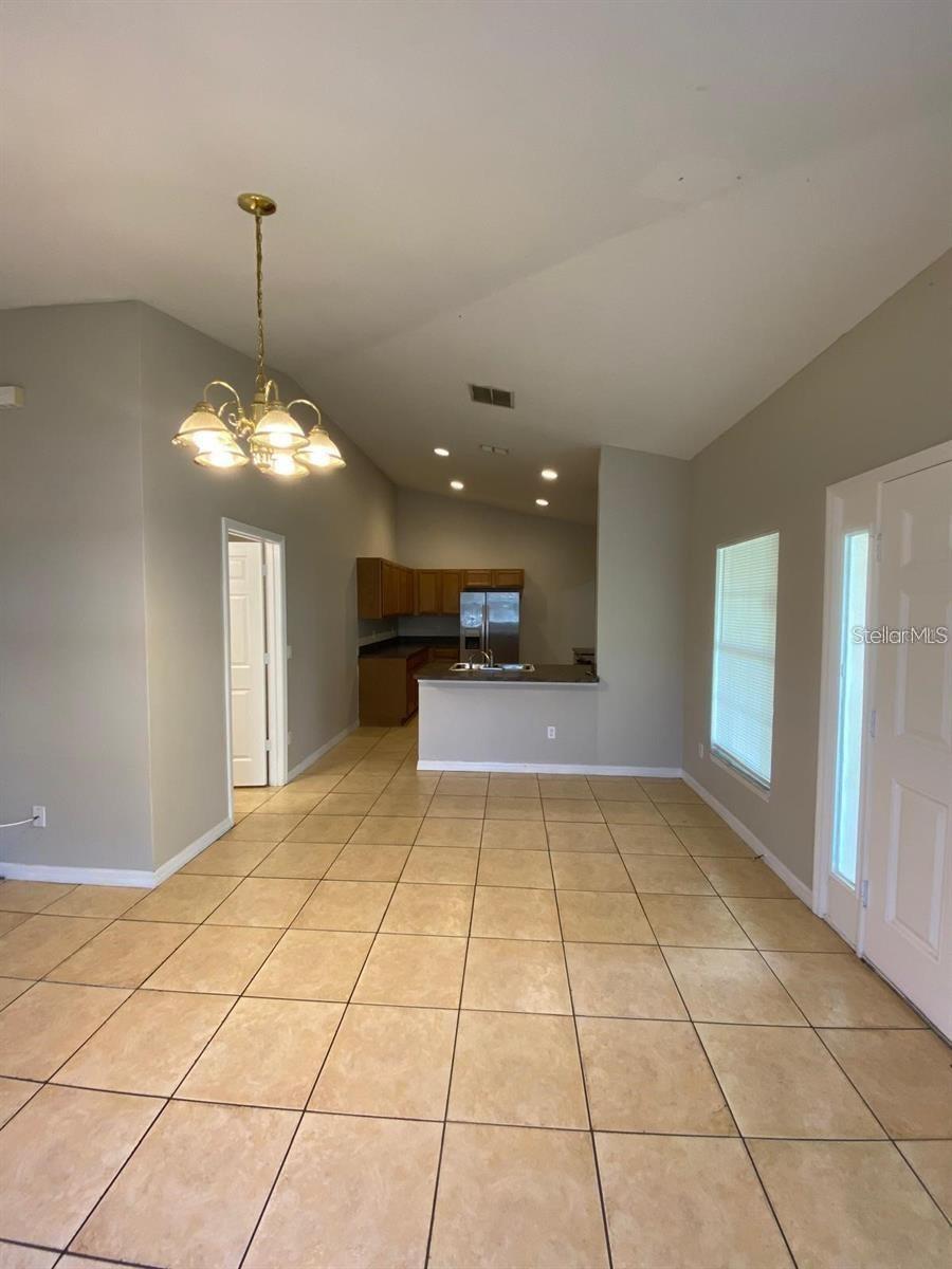 POINCIANA NBRHD 05 NORTH VILLAGE 03 - Residential Lease