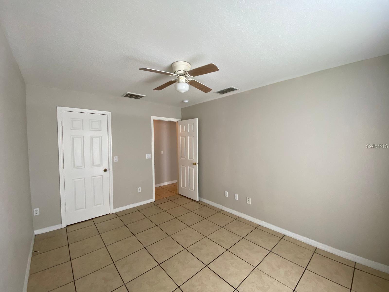 POINCIANA NBRHD 05 NORTH VILLAGE 03 - Residential Lease