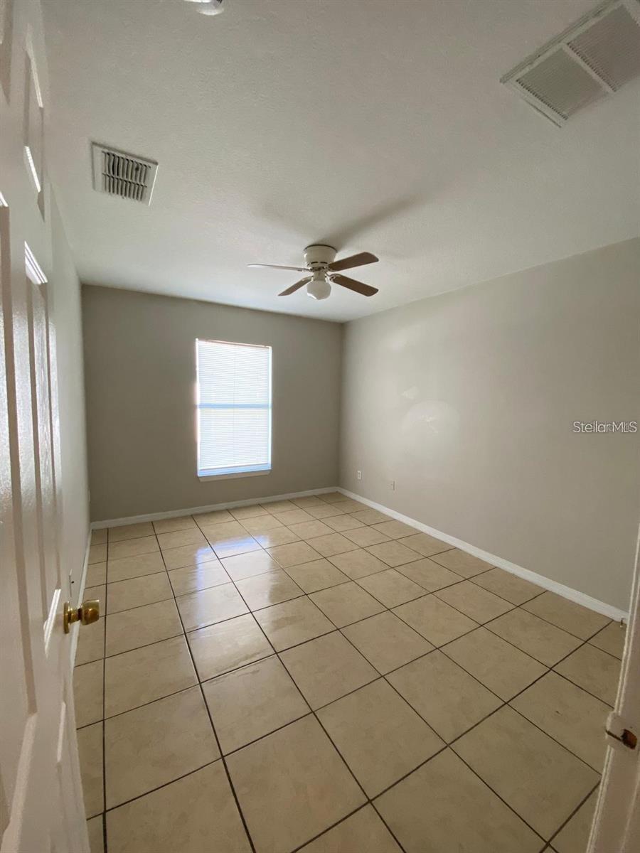 POINCIANA NBRHD 05 NORTH VILLAGE 03 - Residential Lease