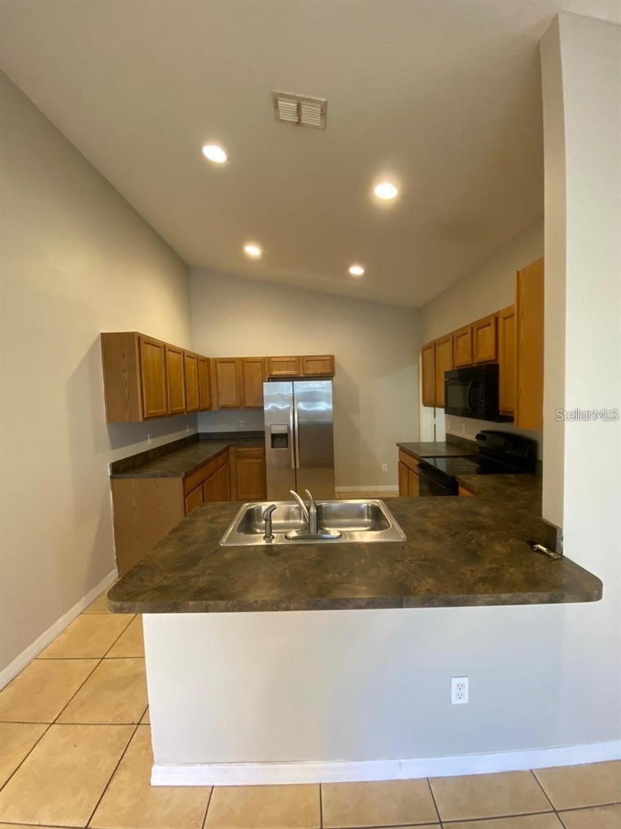 POINCIANA NBRHD 05 NORTH VILLAGE 03 - Residential Lease