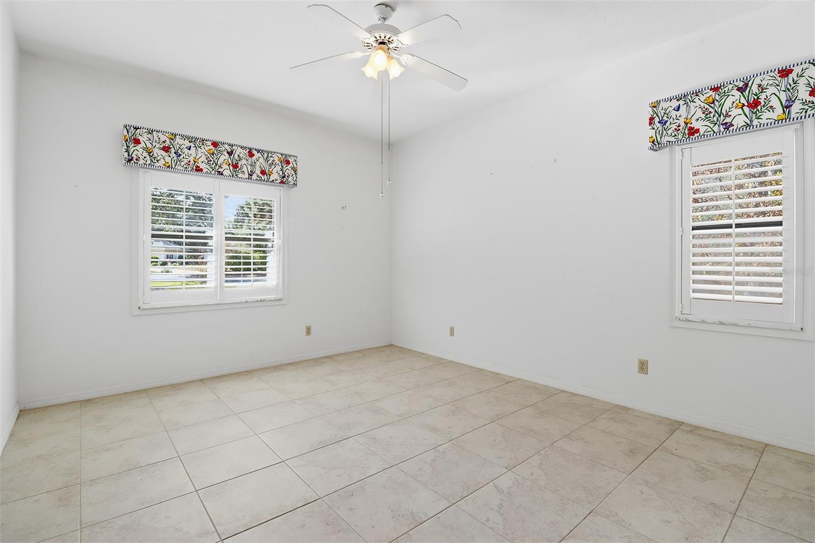 BENT TREE VILLAGE PB 14 PG 1 LOT 15 - Residential