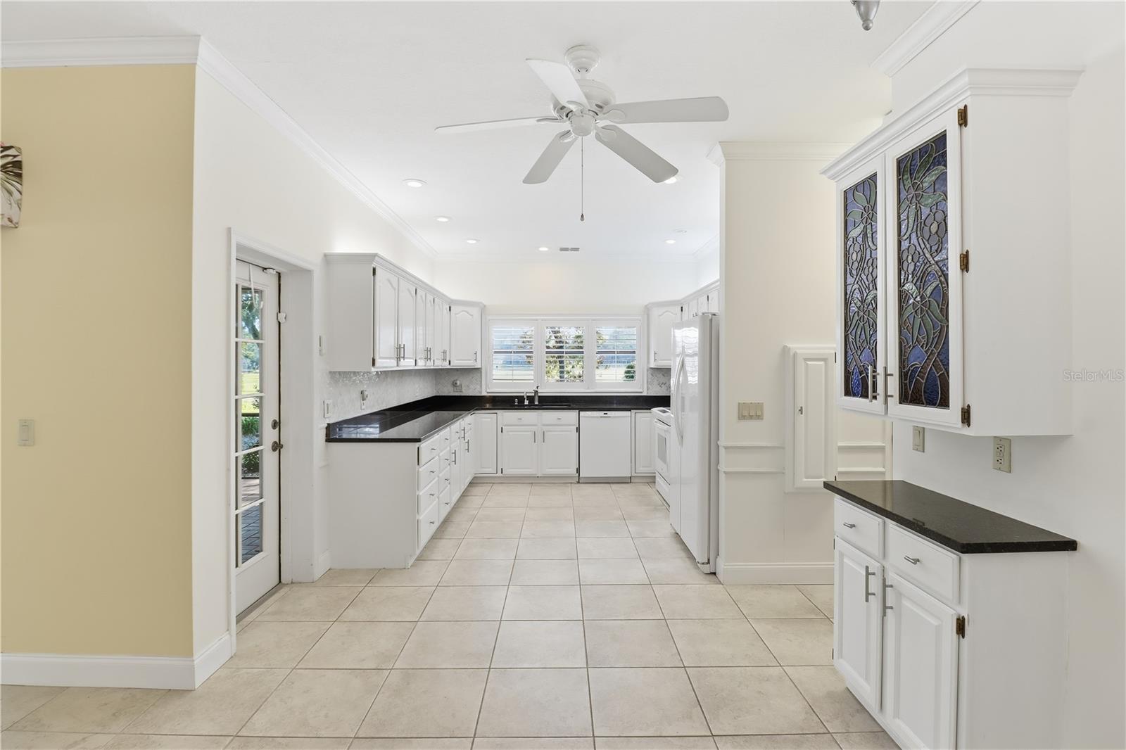 BENT TREE VILLAGE PB 14 PG 1 LOT 15 - Residential