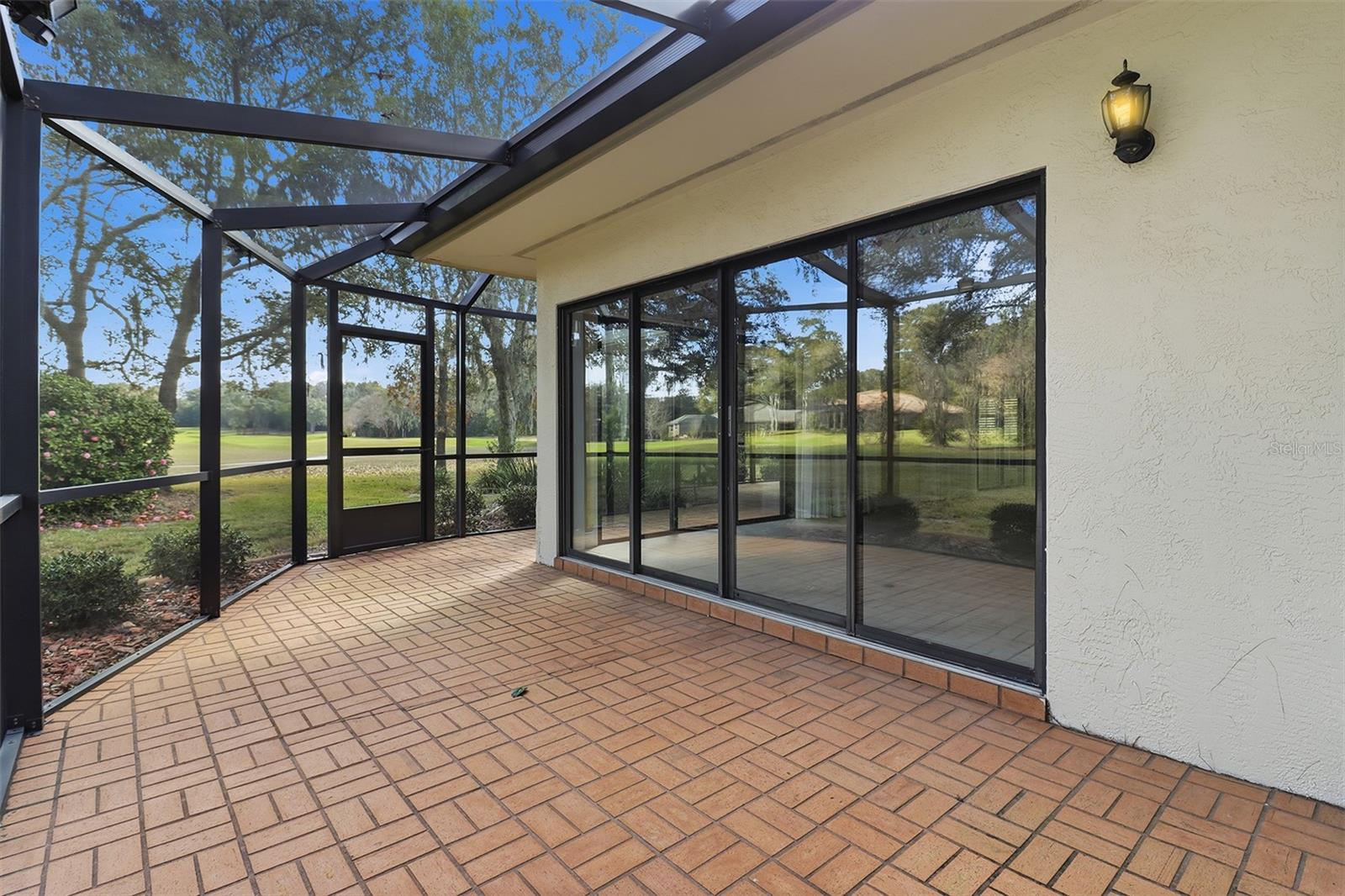 BENT TREE VILLAGE PB 14 PG 1 LOT 15 - Residential