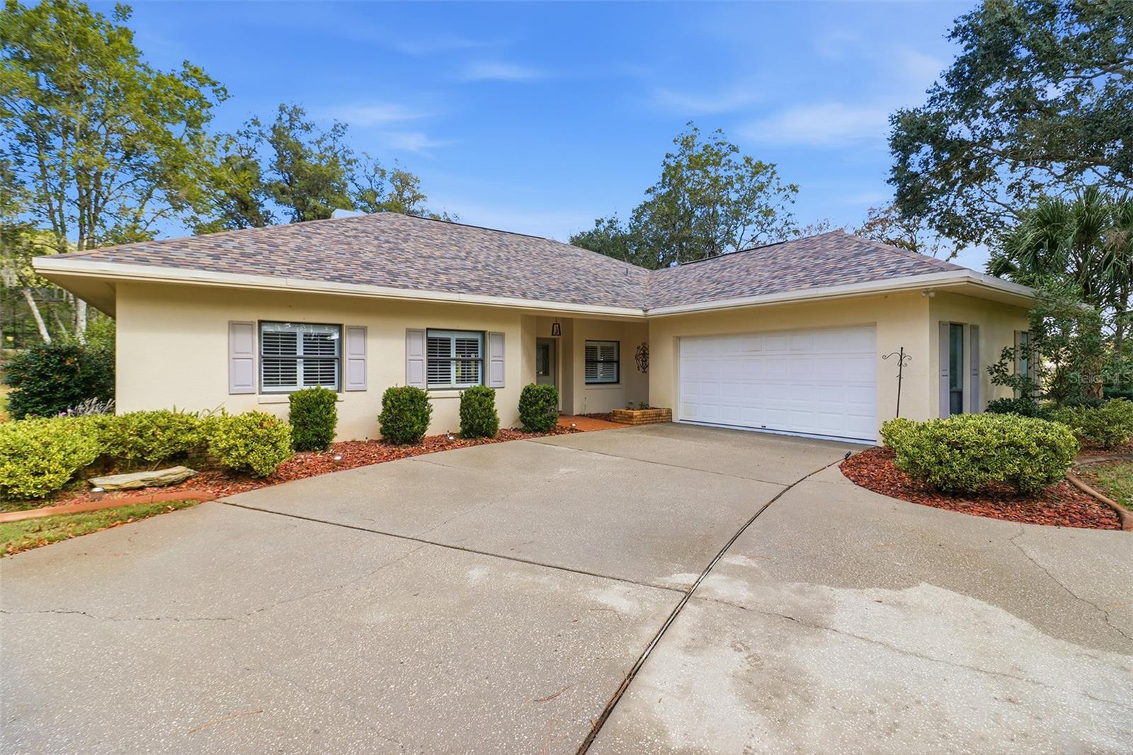 BENT TREE VILLAGE PB 14 PG 1 LOT 15 - Residential