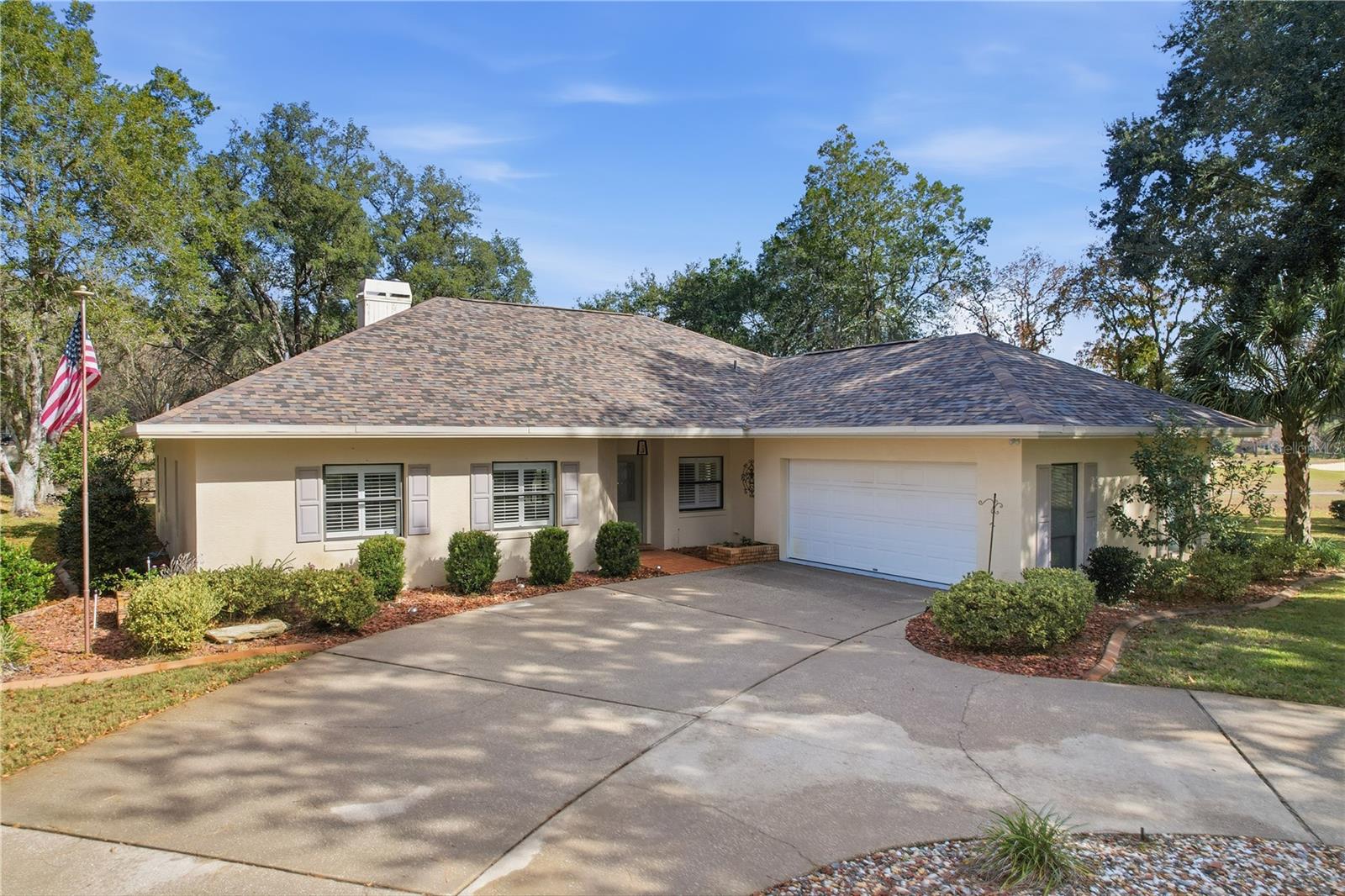 BENT TREE VILLAGE PB 14 PG 1 LOT 15 - Residential