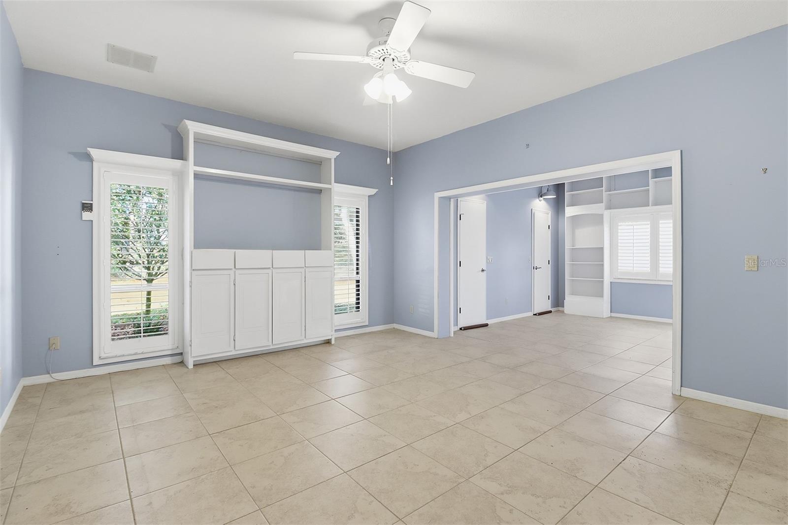 BENT TREE VILLAGE PB 14 PG 1 LOT 15 - Residential
