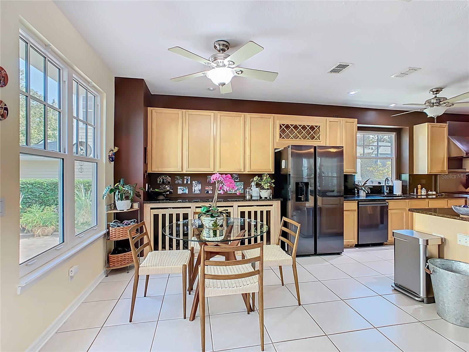 CELEBRATION SOUTH VILLAGE UNIT 5 - Residential