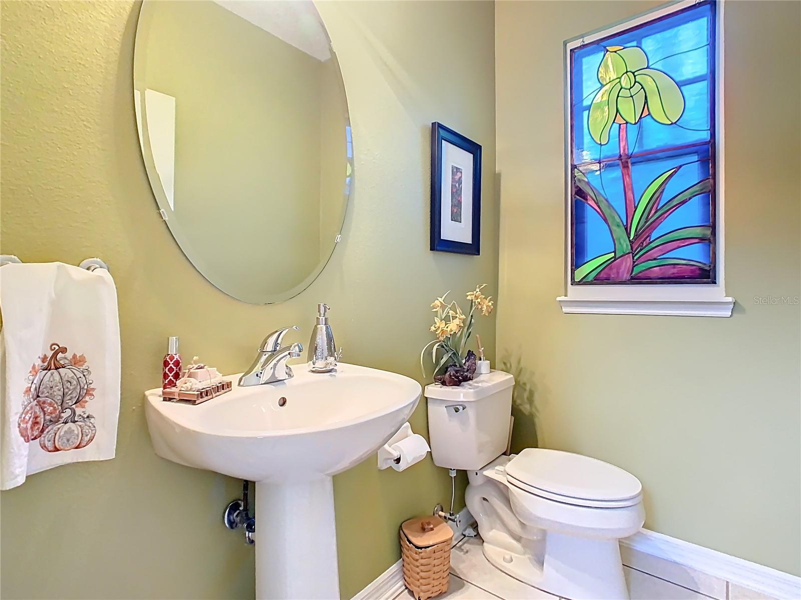 CELEBRATION SOUTH VILLAGE UNIT 5 - Residential