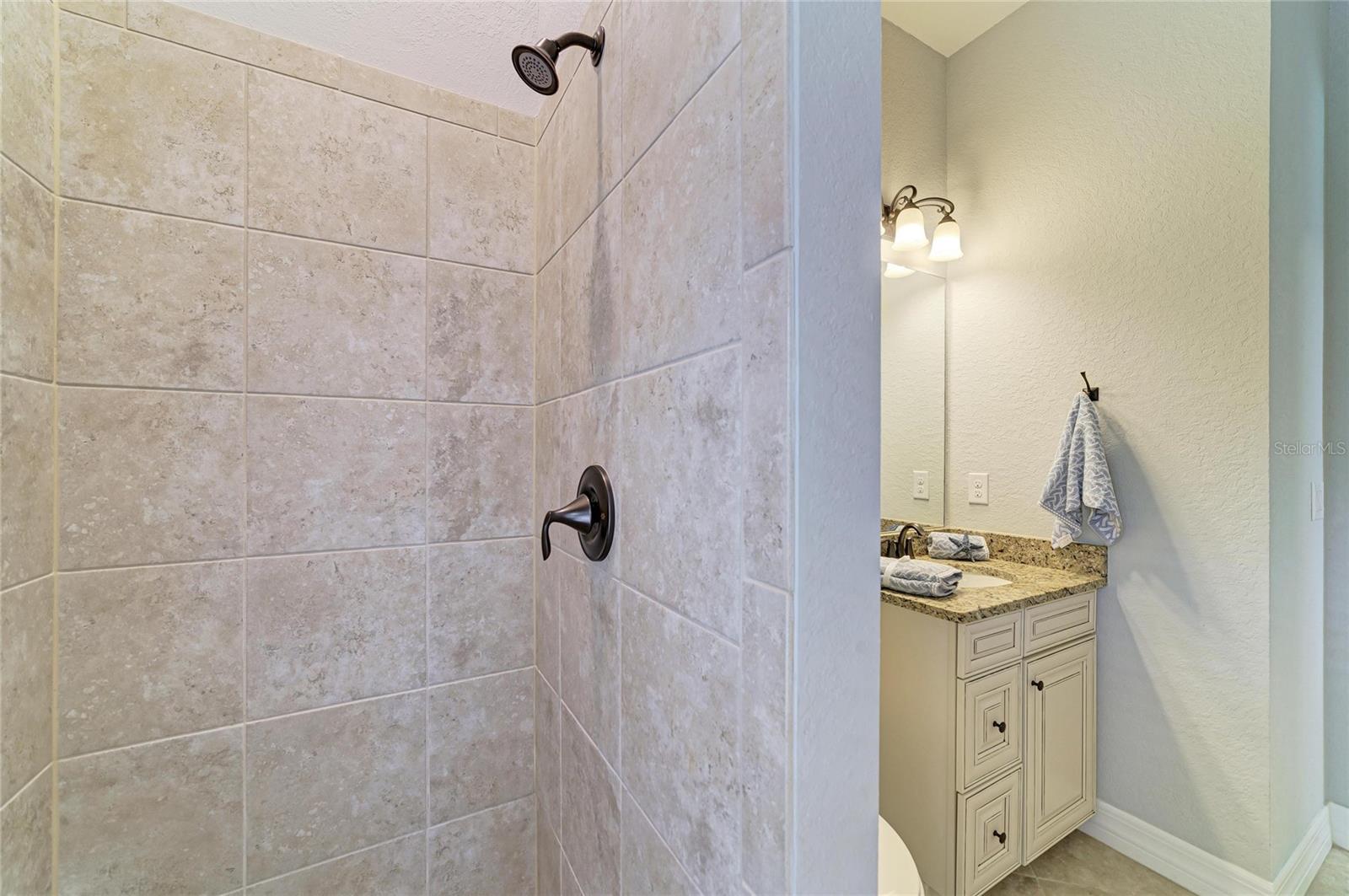 BRIDGEWATER PH III AT LAKEWOOD RANCH - Residential