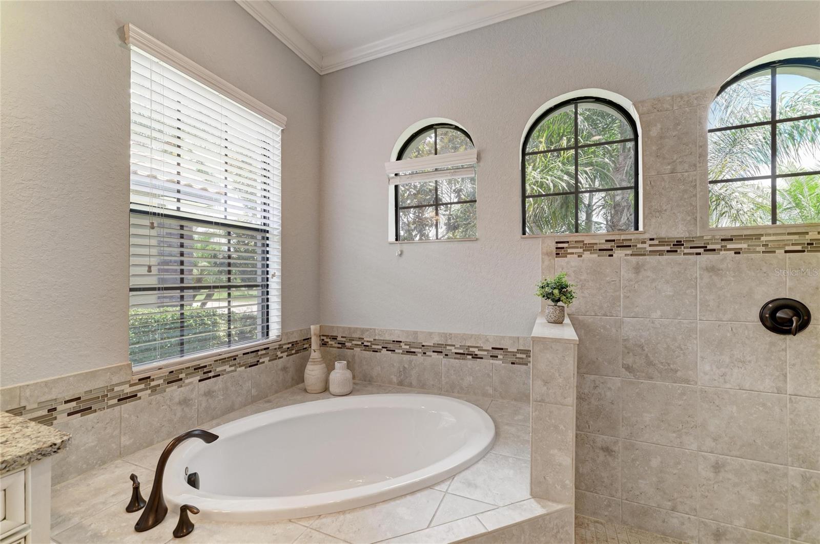 BRIDGEWATER PH III AT LAKEWOOD RANCH - Residential