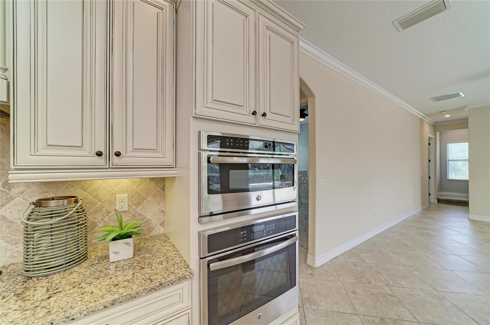 BRIDGEWATER PH III AT LAKEWOOD RANCH - Residential