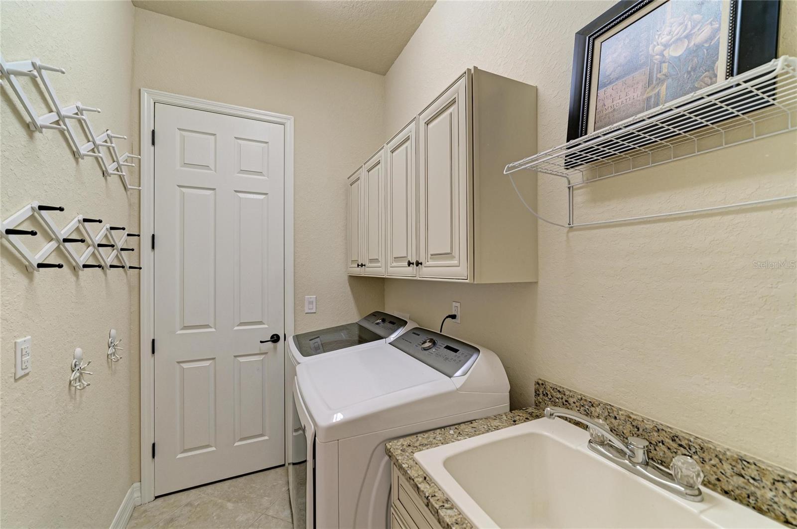 BRIDGEWATER PH III AT LAKEWOOD RANCH - Residential
