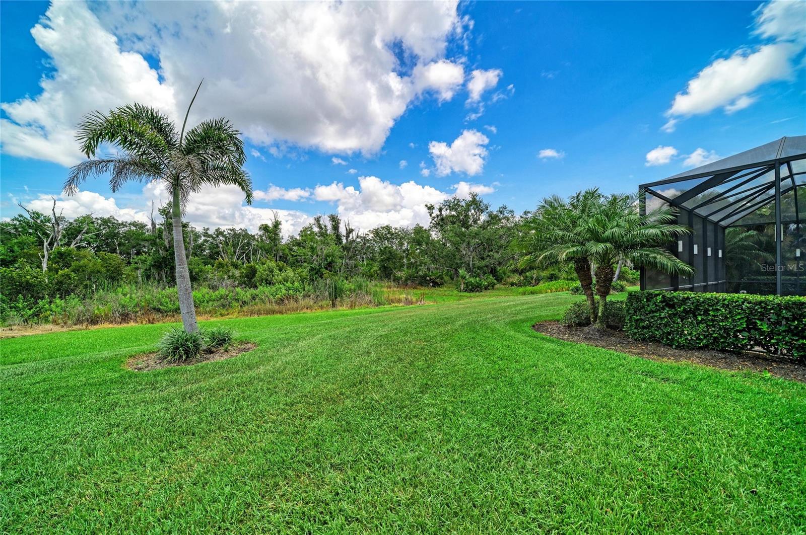 BRIDGEWATER PH III AT LAKEWOOD RANCH - Residential
