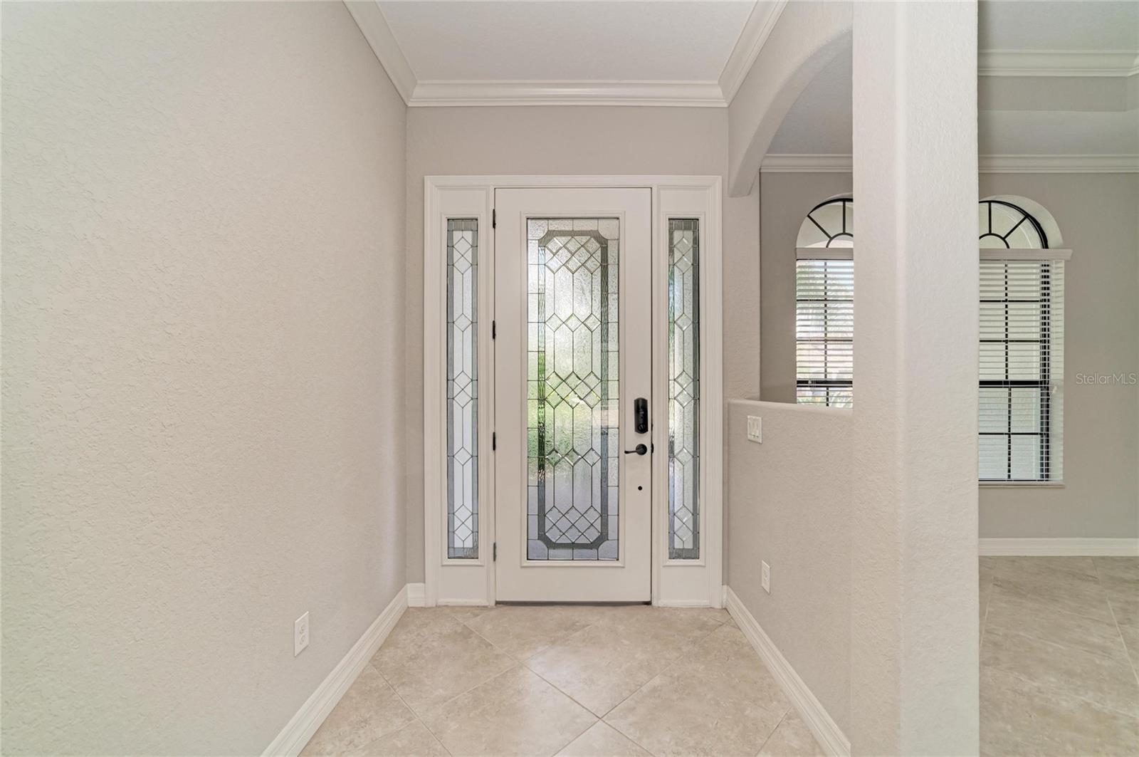 BRIDGEWATER PH III AT LAKEWOOD RANCH - Residential