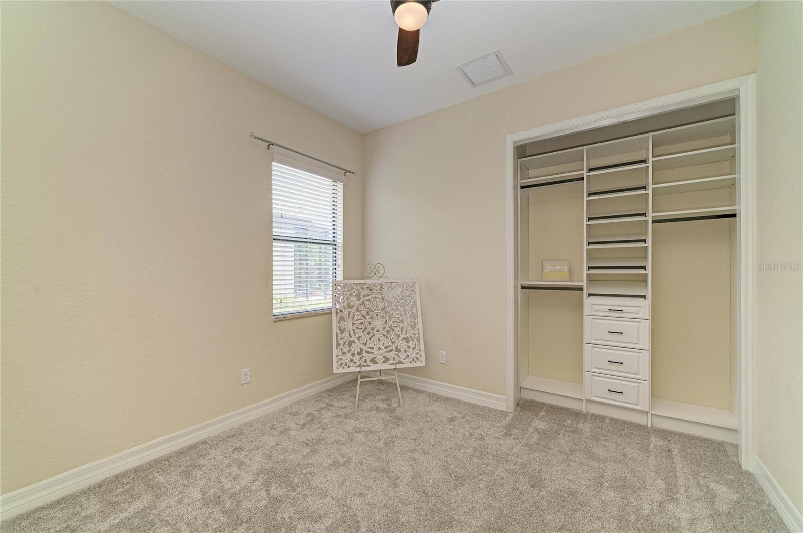 BRIDGEWATER PH III AT LAKEWOOD RANCH - Residential
