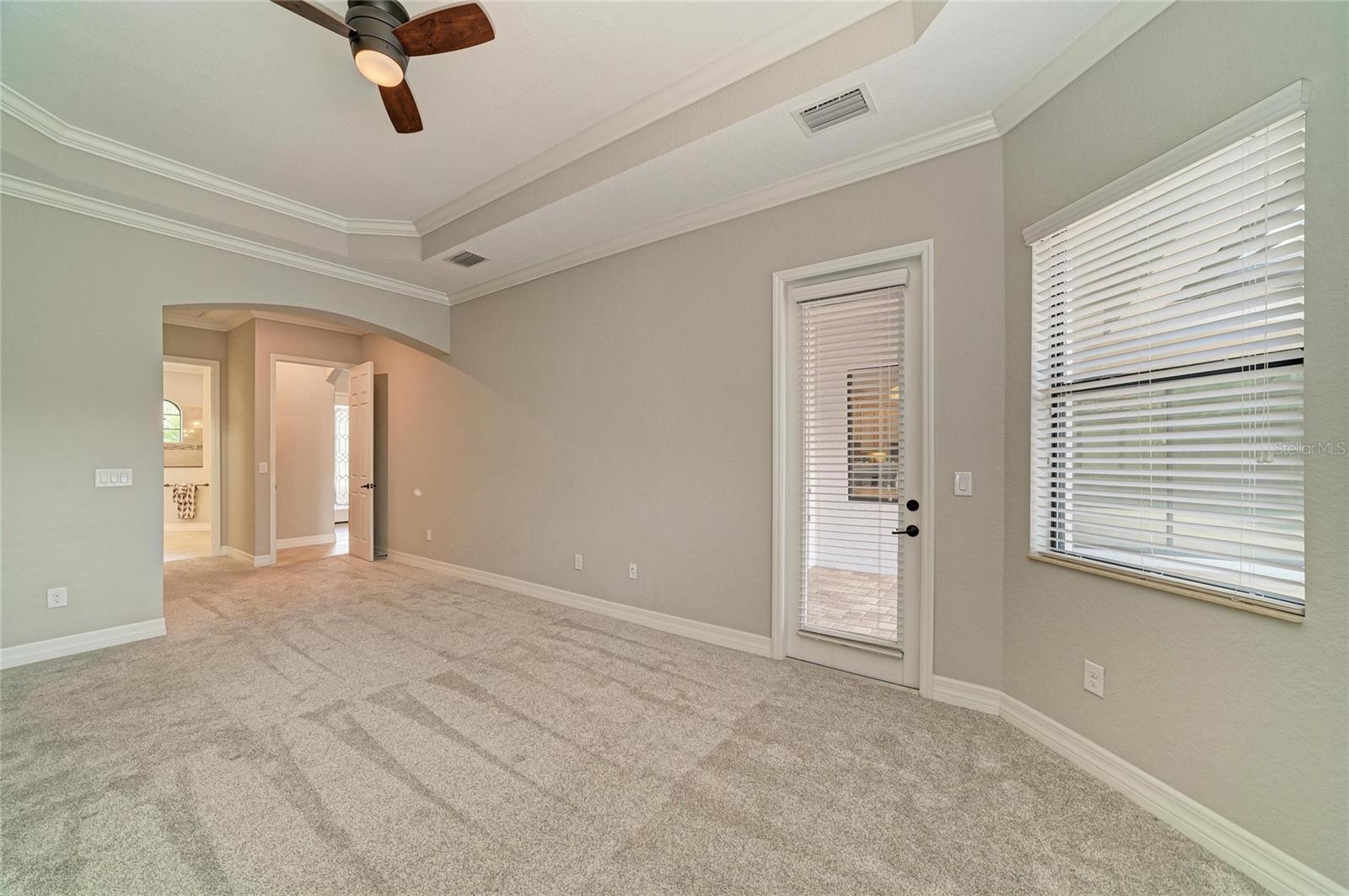 BRIDGEWATER PH III AT LAKEWOOD RANCH - Residential