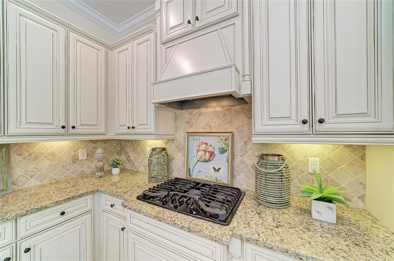 BRIDGEWATER PH III AT LAKEWOOD RANCH - Residential