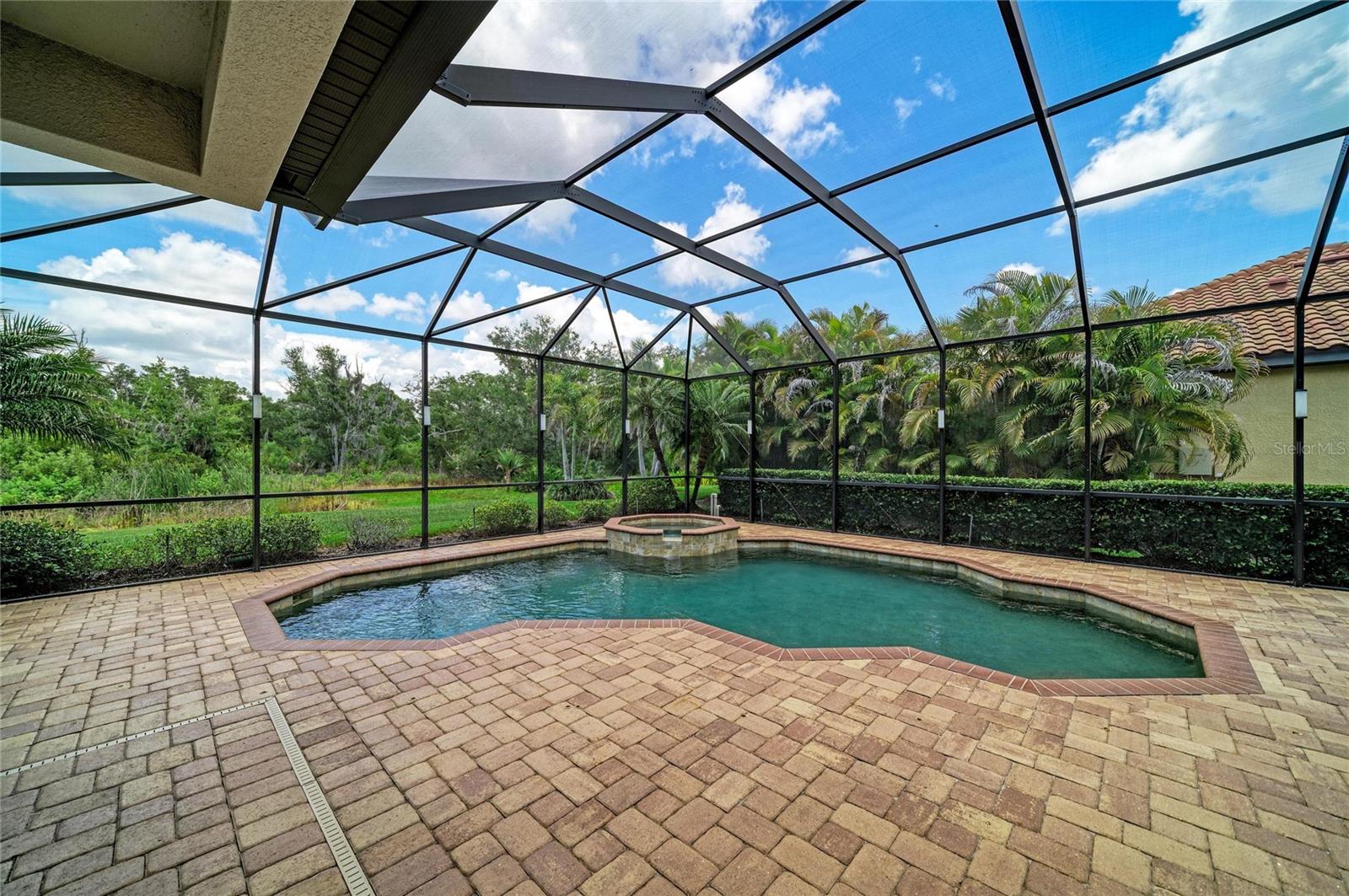 BRIDGEWATER PH III AT LAKEWOOD RANCH - Residential