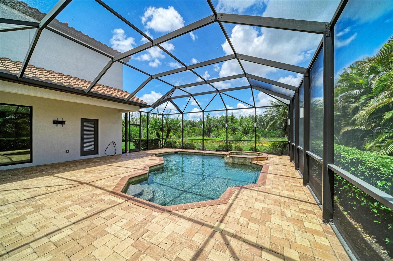 BRIDGEWATER PH III AT LAKEWOOD RANCH - Residential