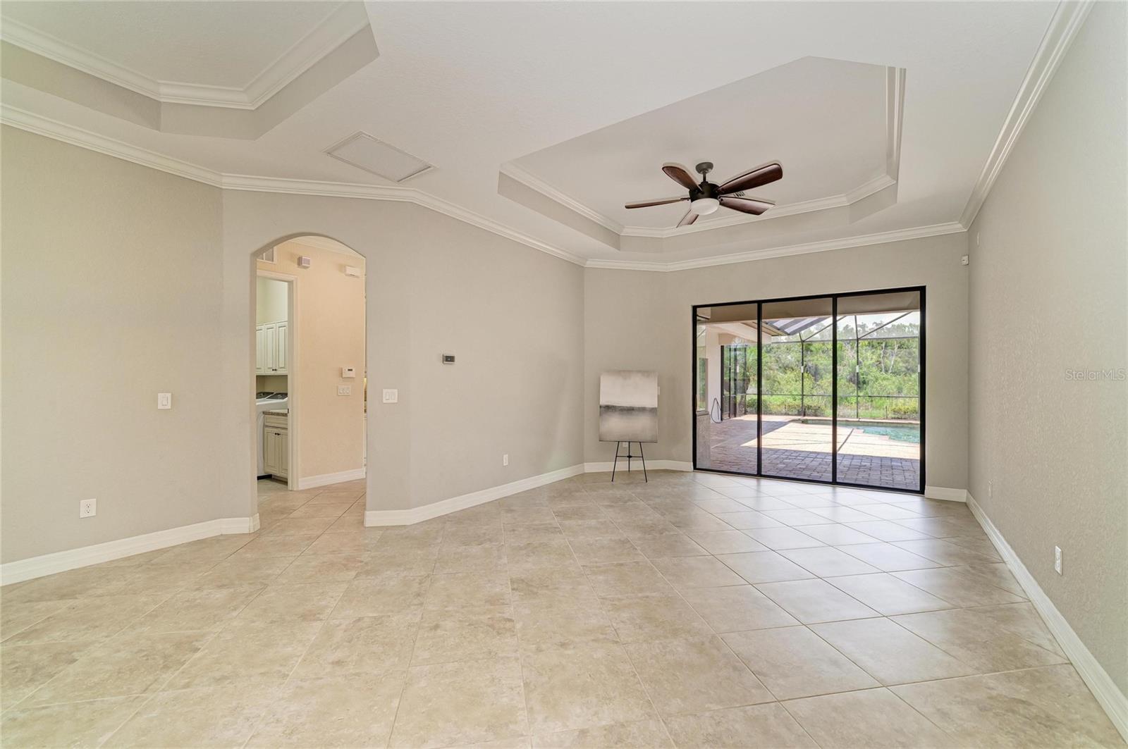 BRIDGEWATER PH III AT LAKEWOOD RANCH - Residential