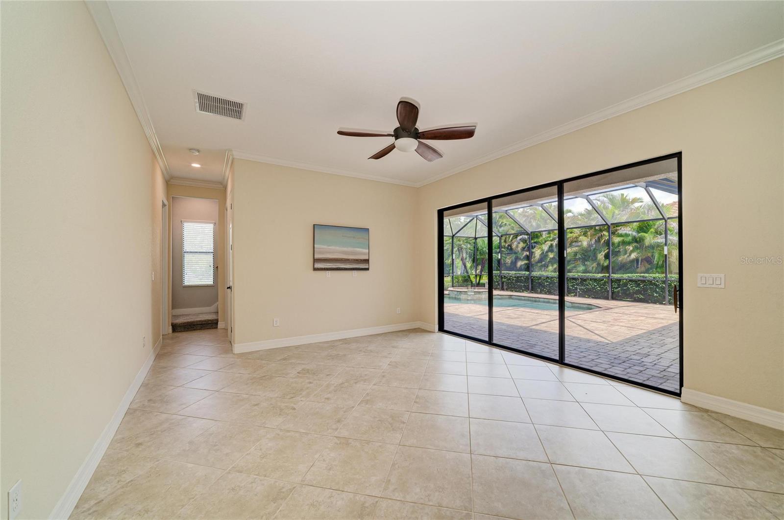BRIDGEWATER PH III AT LAKEWOOD RANCH - Residential