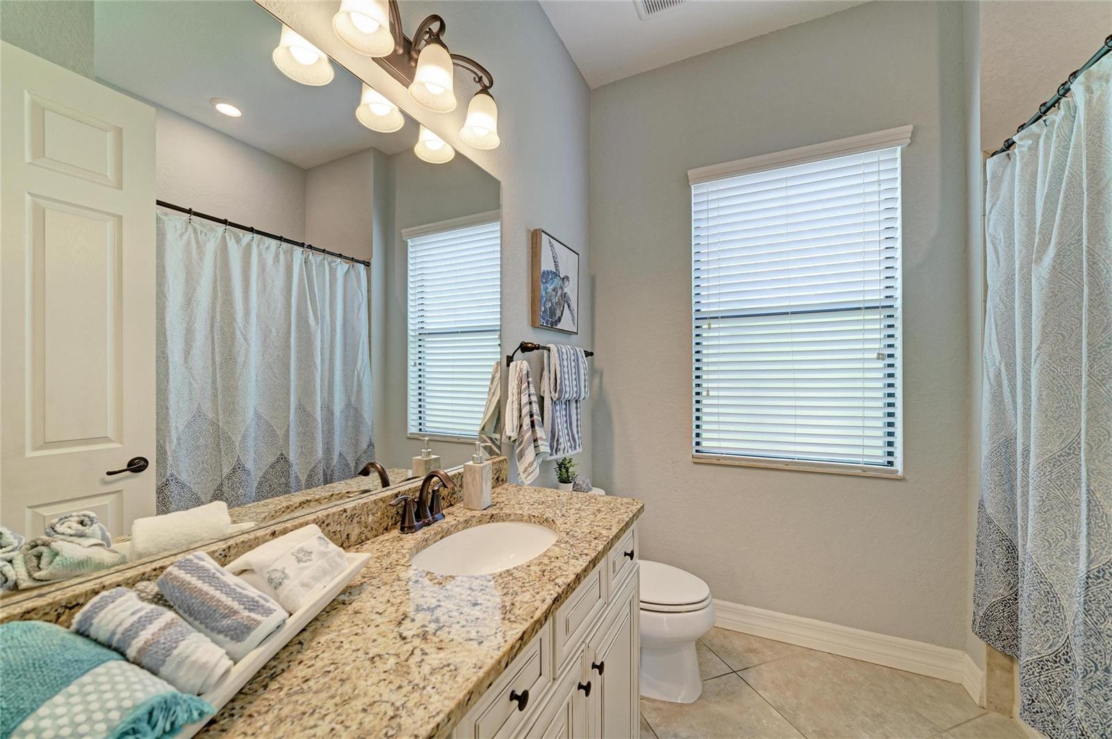 BRIDGEWATER PH III AT LAKEWOOD RANCH - Residential