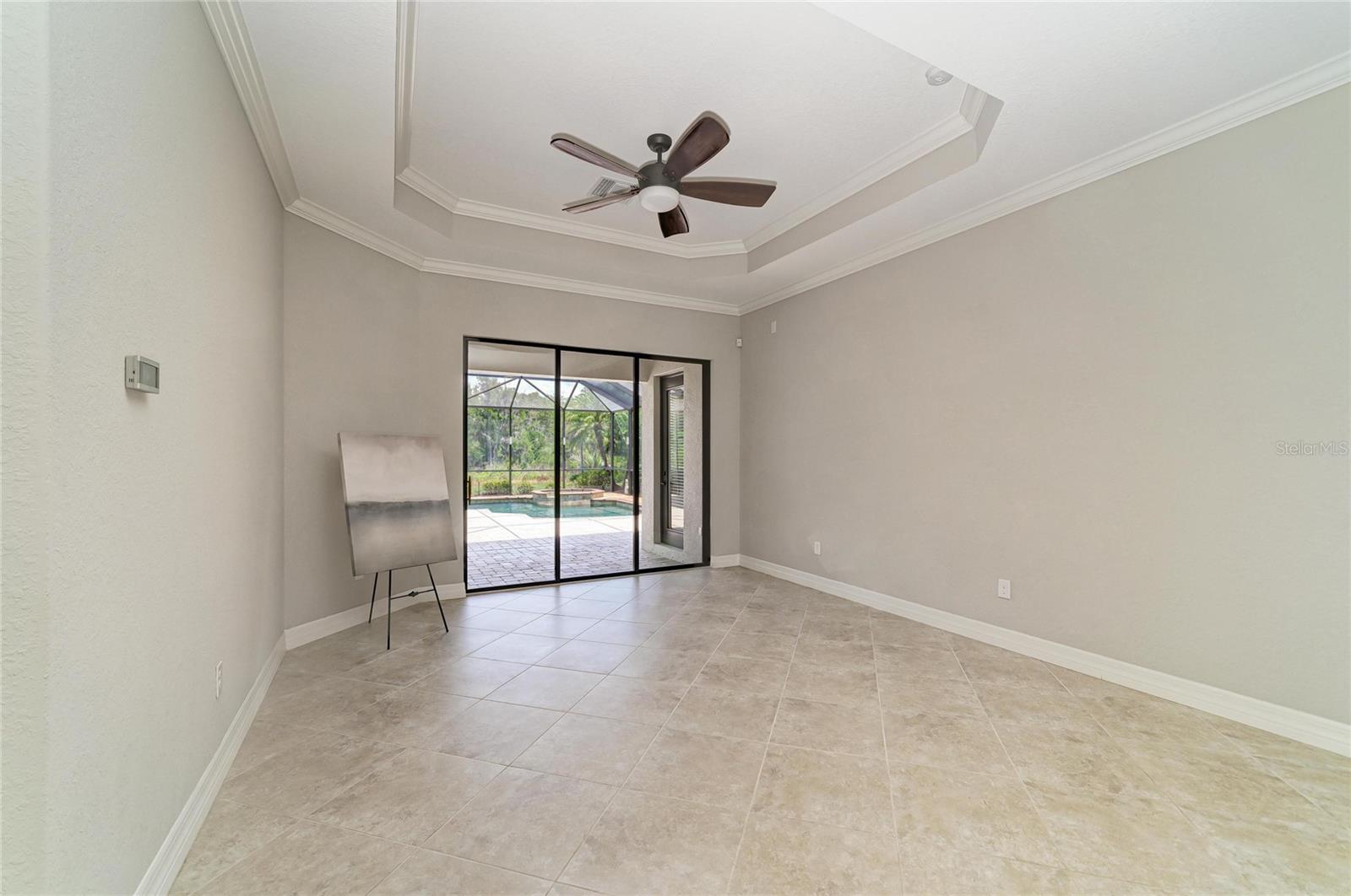 BRIDGEWATER PH III AT LAKEWOOD RANCH - Residential