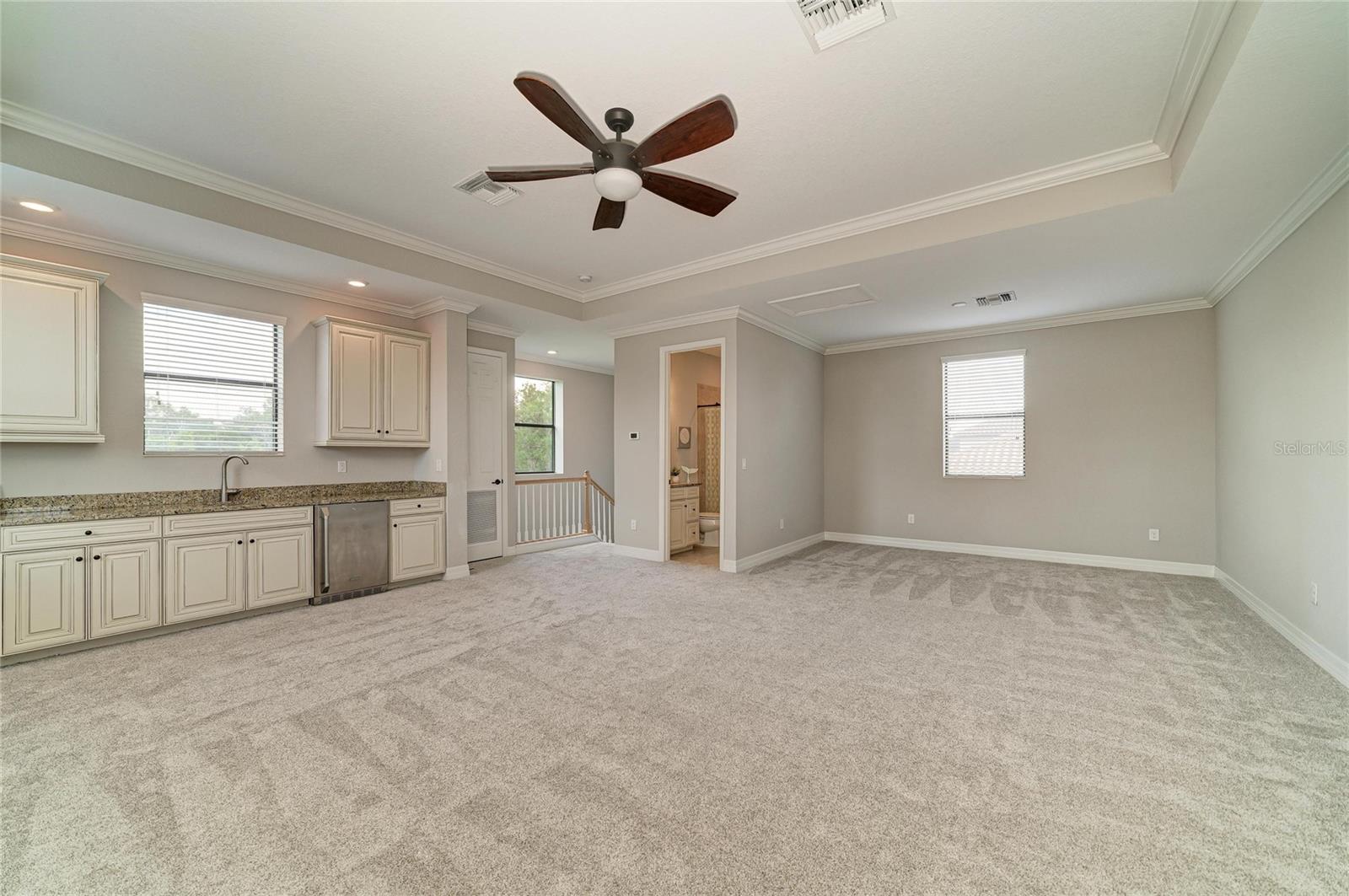 BRIDGEWATER PH III AT LAKEWOOD RANCH - Residential