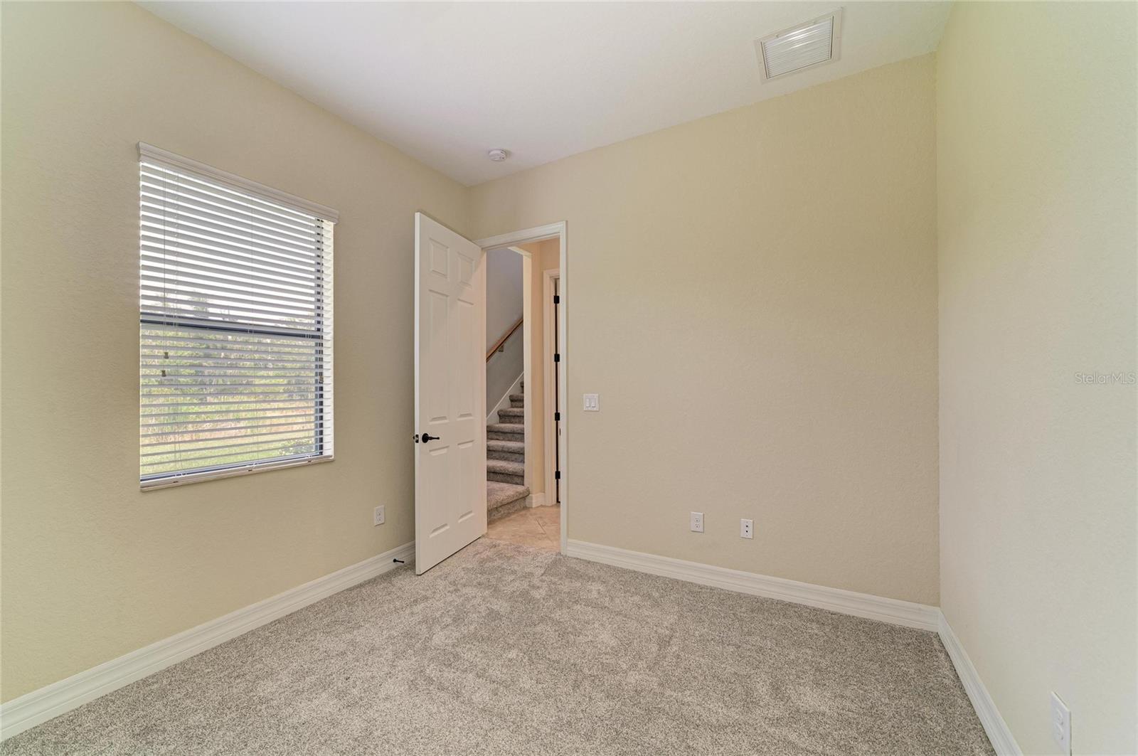 BRIDGEWATER PH III AT LAKEWOOD RANCH - Residential