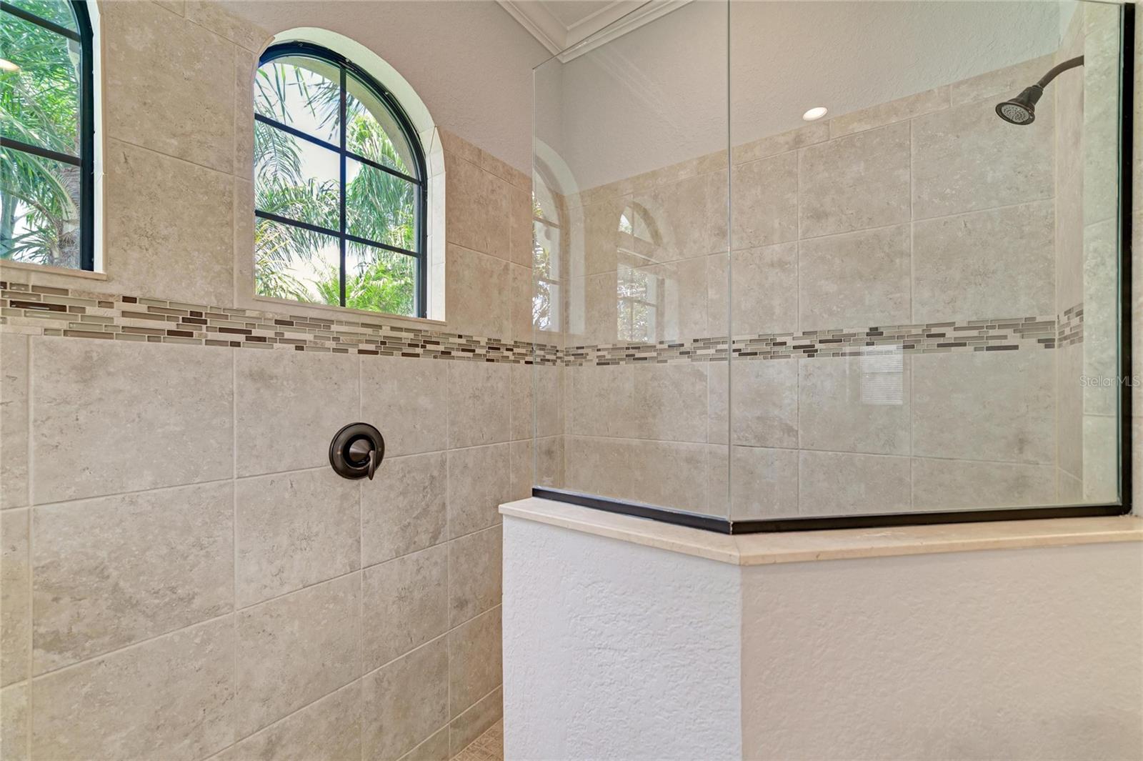 BRIDGEWATER PH III AT LAKEWOOD RANCH - Residential