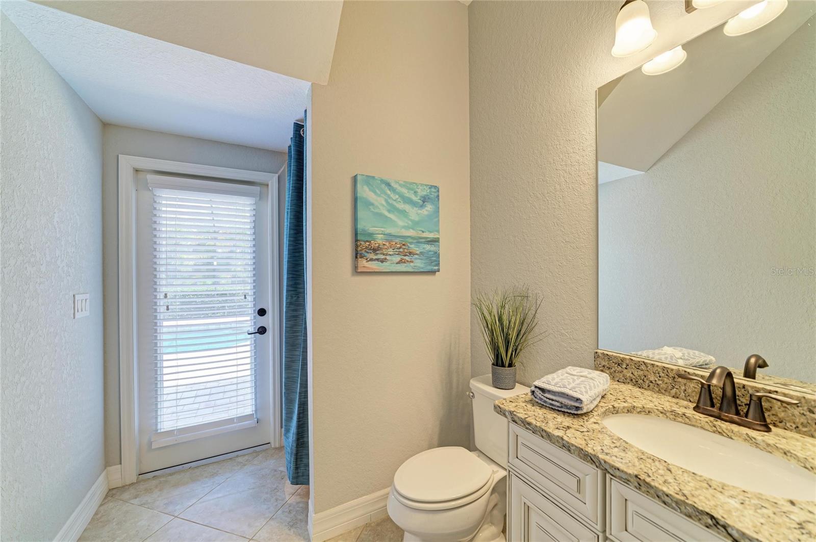 BRIDGEWATER PH III AT LAKEWOOD RANCH - Residential
