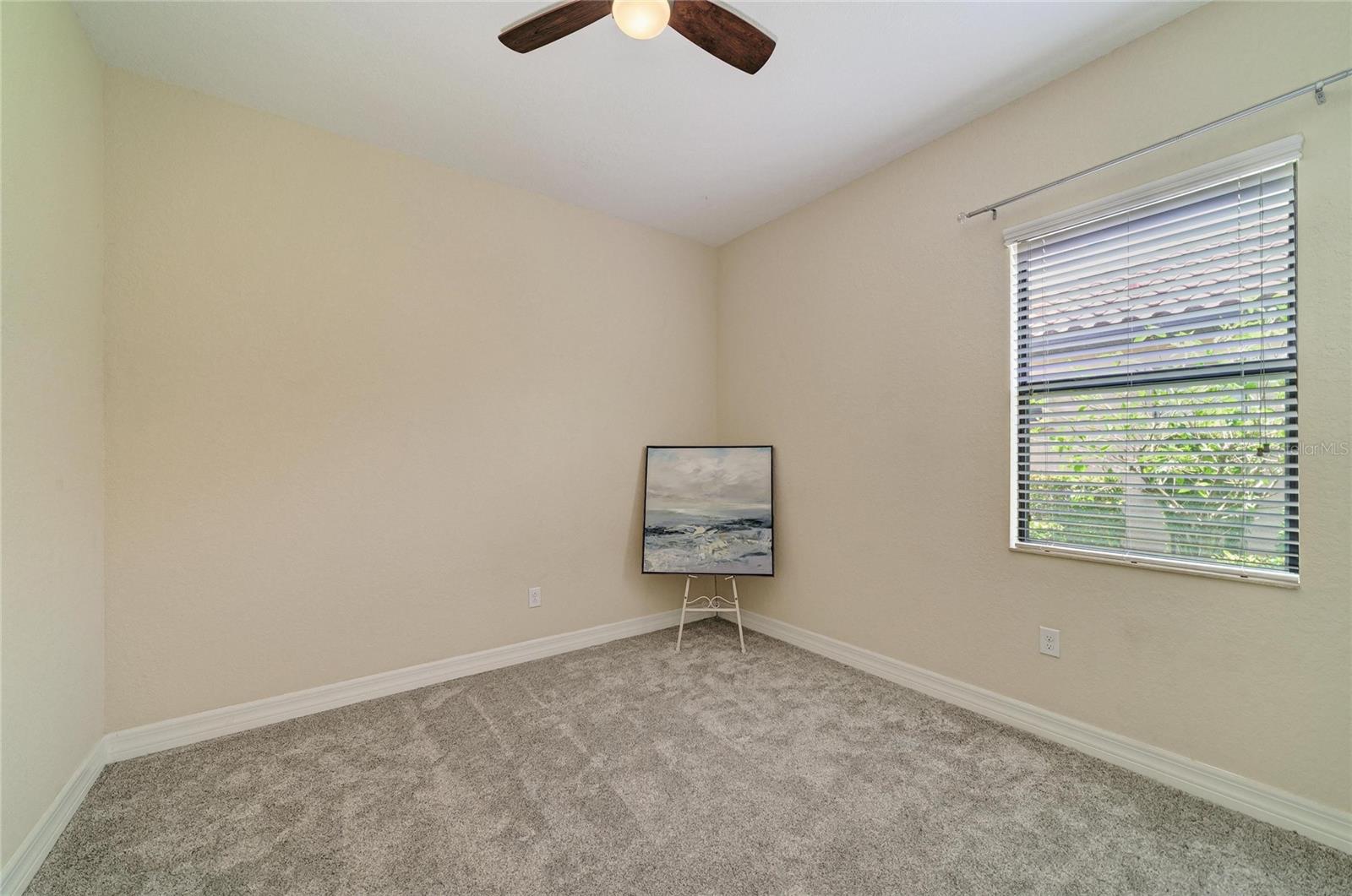 BRIDGEWATER PH III AT LAKEWOOD RANCH - Residential