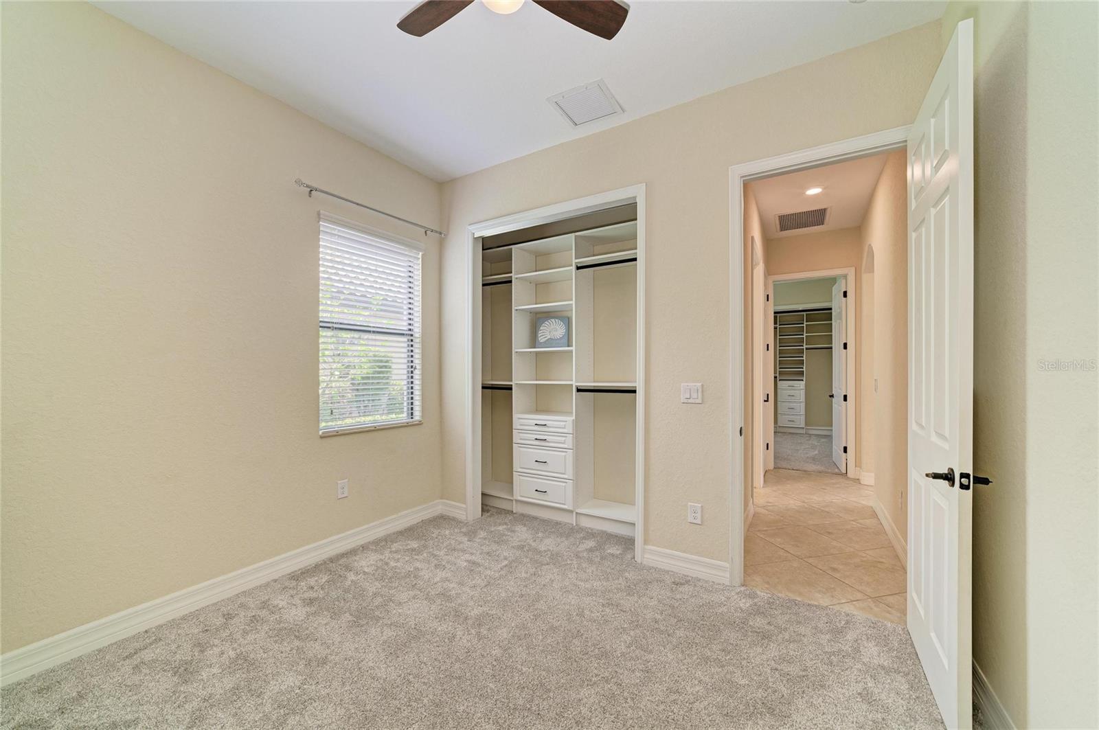 BRIDGEWATER PH III AT LAKEWOOD RANCH - Residential