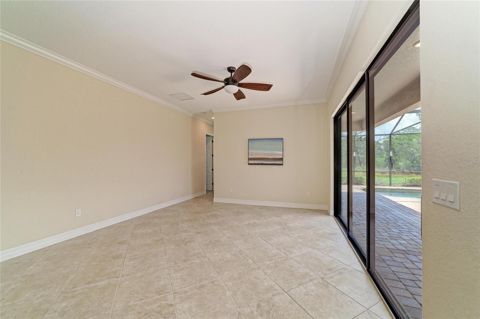 BRIDGEWATER PH III AT LAKEWOOD RANCH - Residential