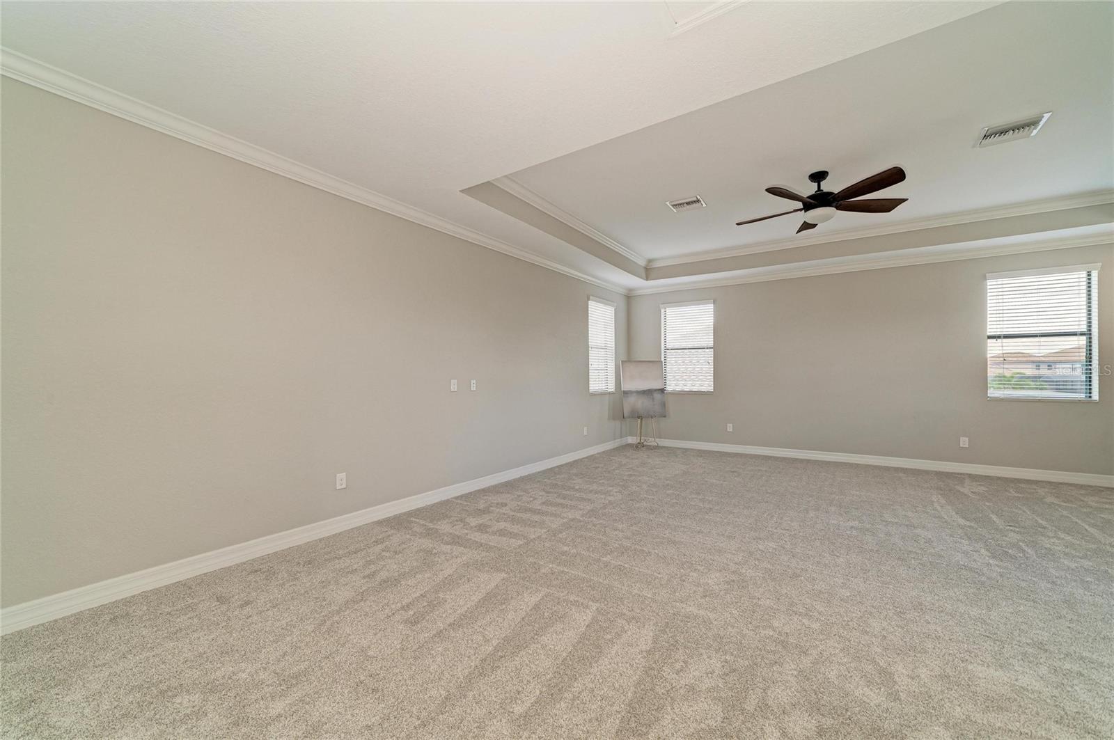 BRIDGEWATER PH III AT LAKEWOOD RANCH - Residential