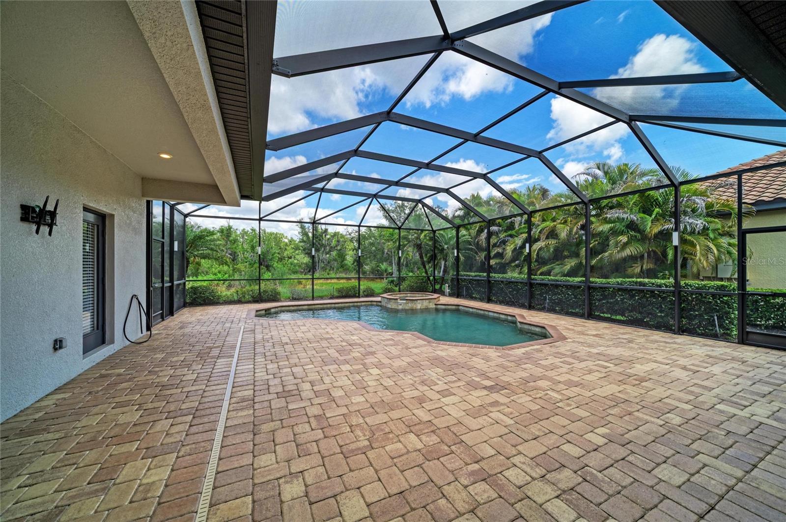 BRIDGEWATER PH III AT LAKEWOOD RANCH - Residential