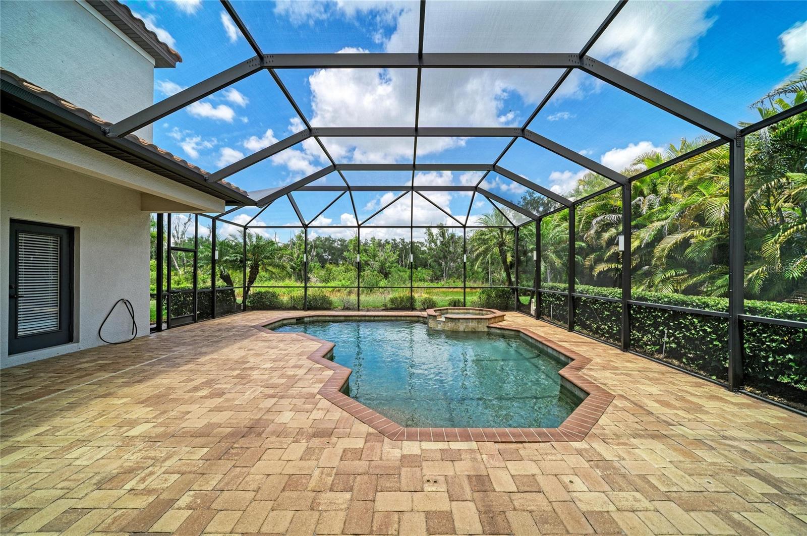 BRIDGEWATER PH III AT LAKEWOOD RANCH - Residential