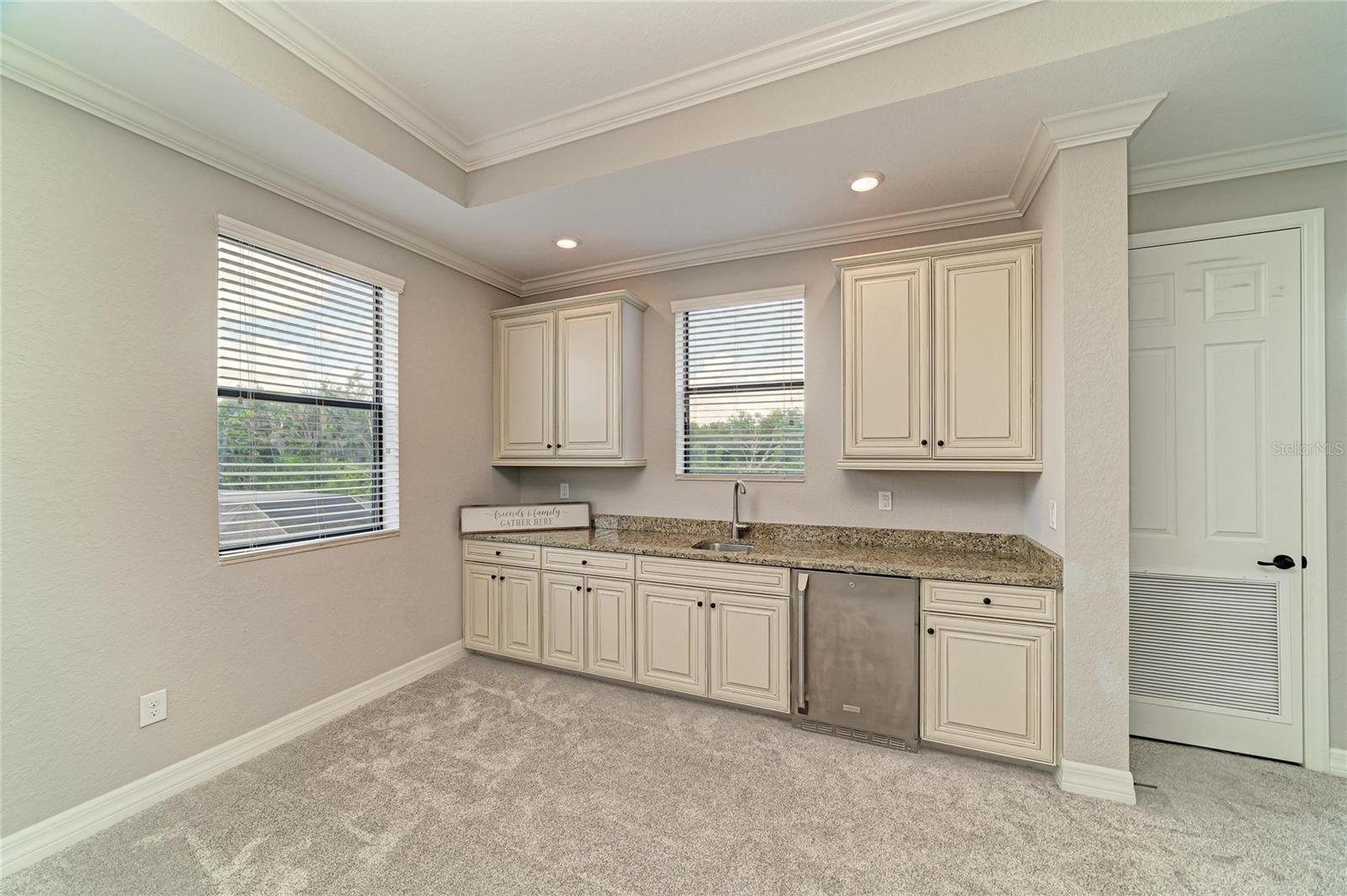 BRIDGEWATER PH III AT LAKEWOOD RANCH - Residential
