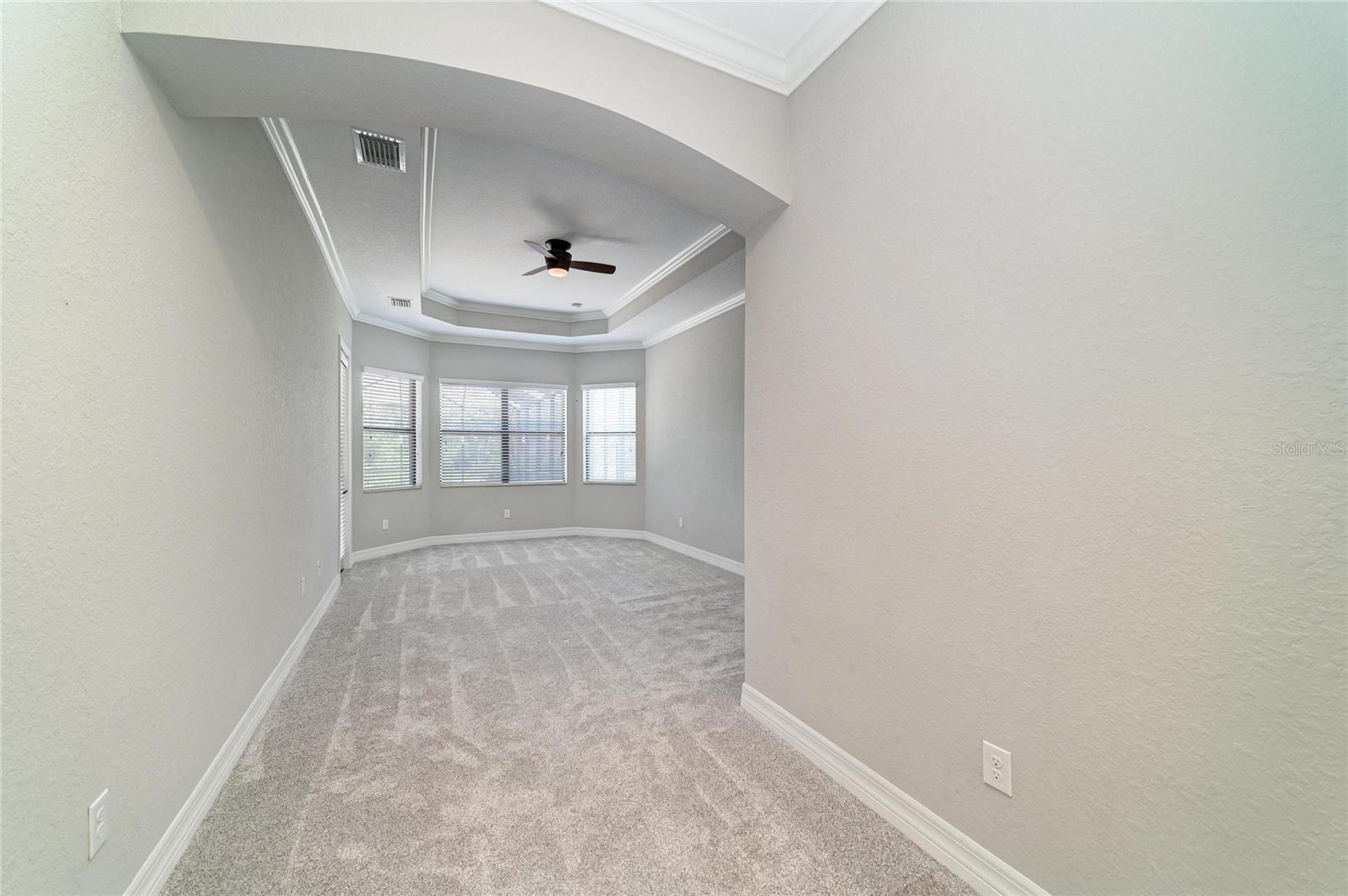 BRIDGEWATER PH III AT LAKEWOOD RANCH - Residential