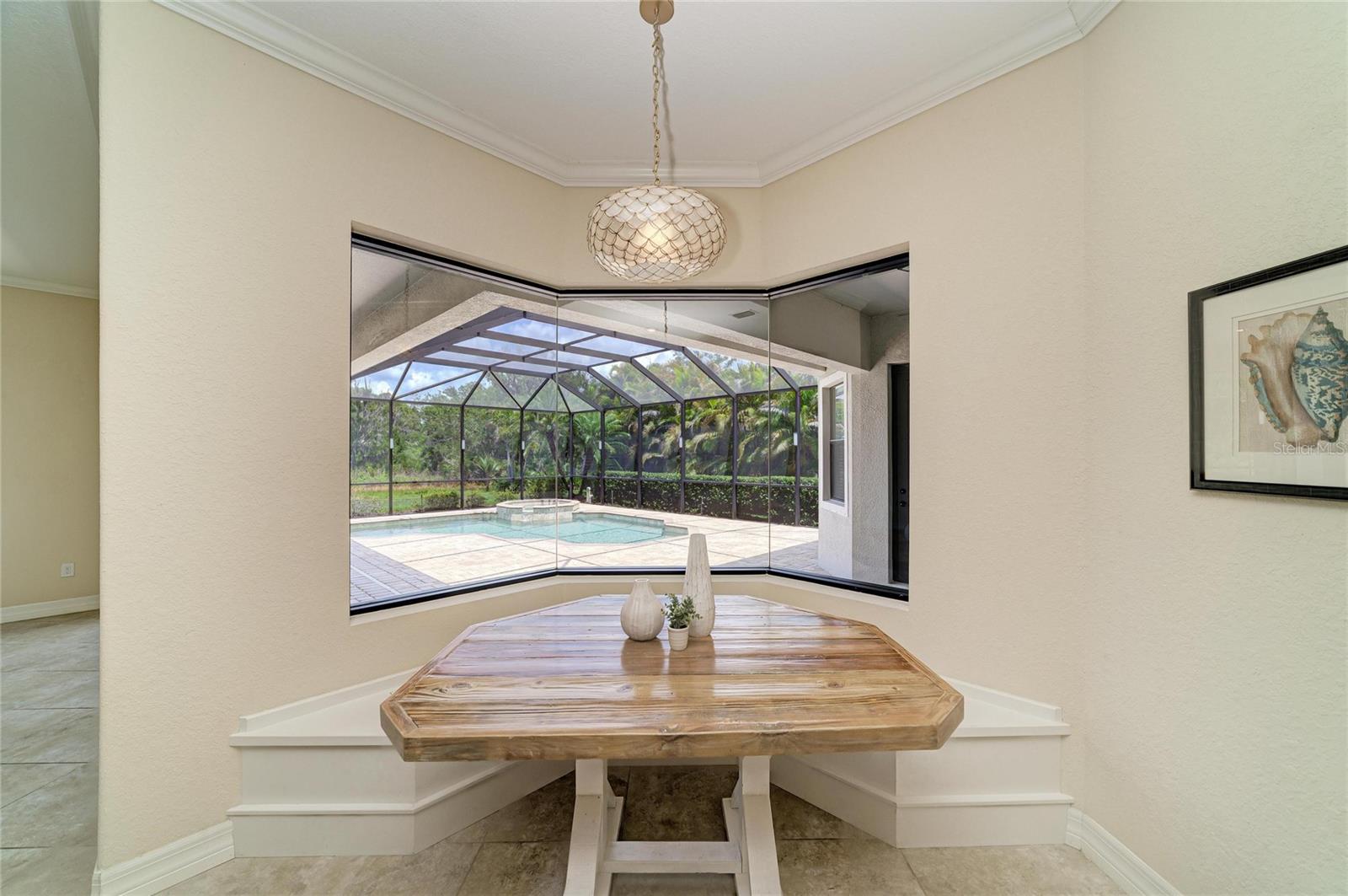 BRIDGEWATER PH III AT LAKEWOOD RANCH - Residential
