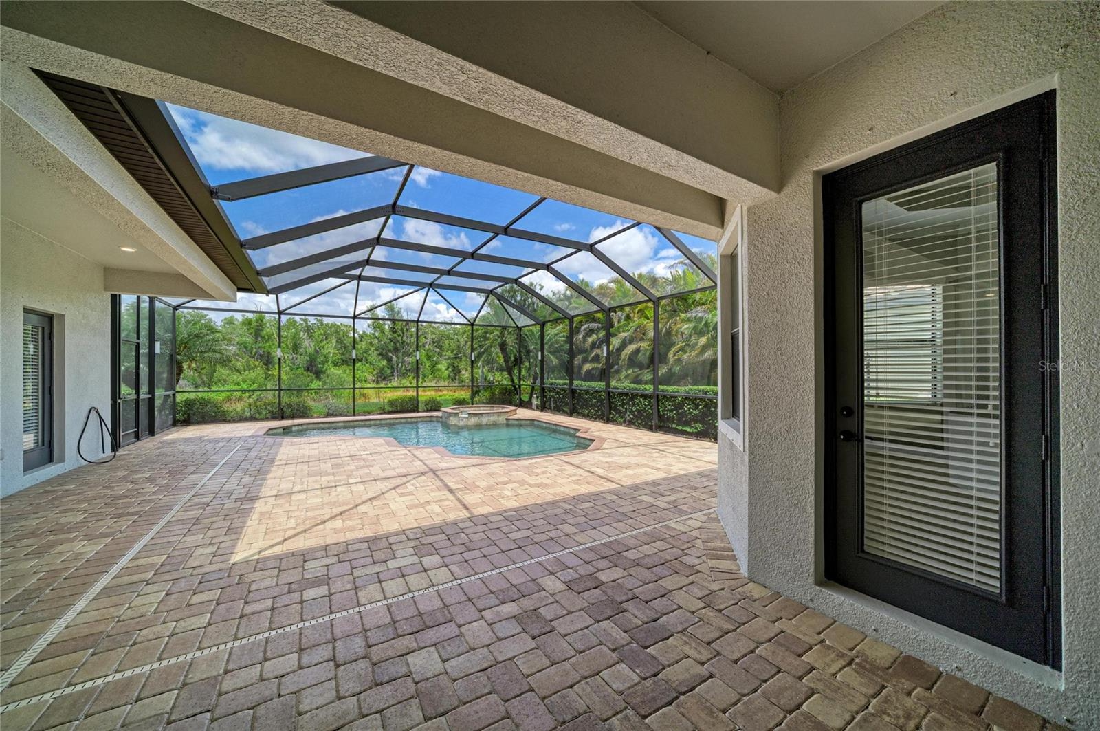 BRIDGEWATER PH III AT LAKEWOOD RANCH - Residential