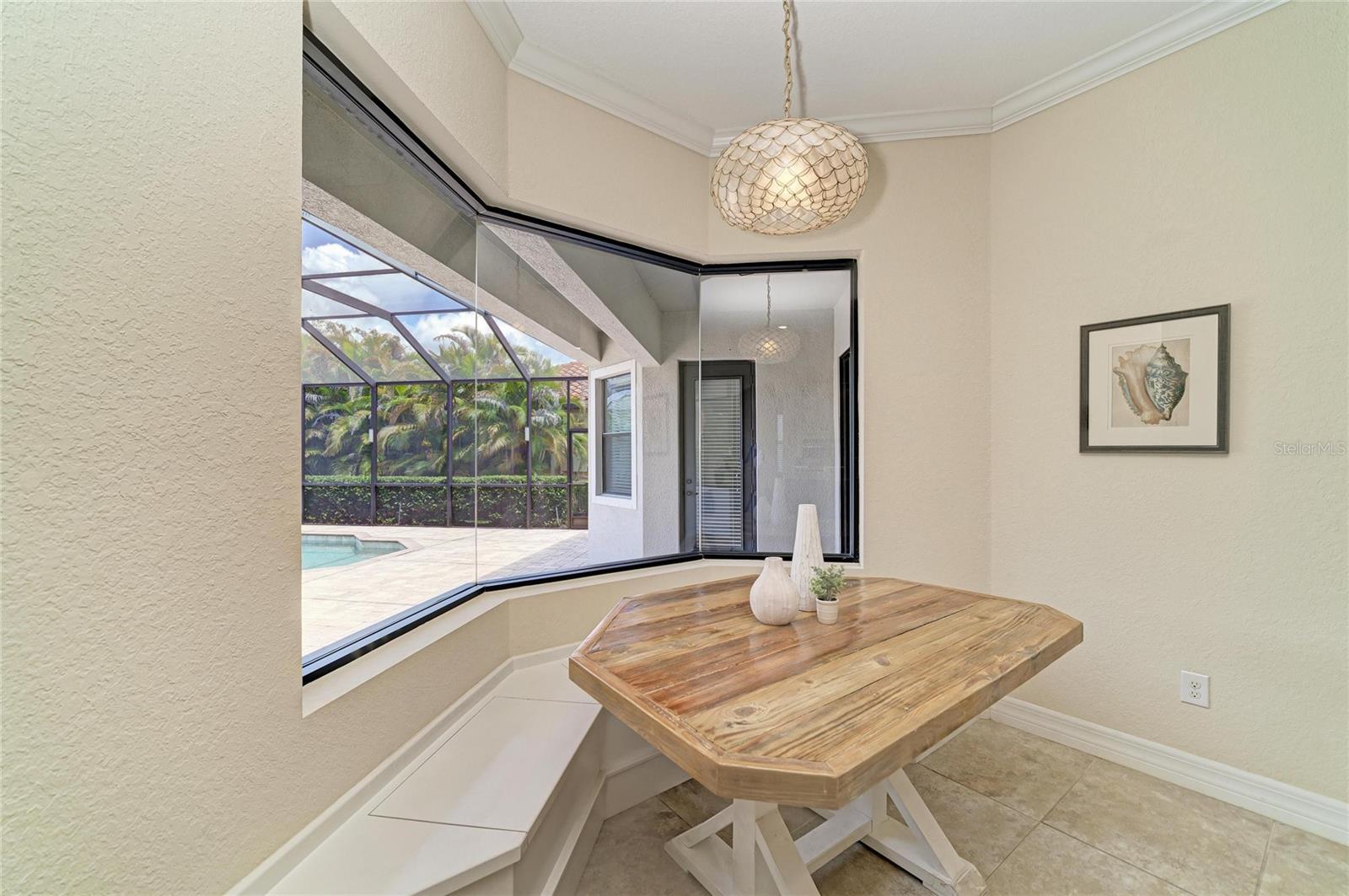 BRIDGEWATER PH III AT LAKEWOOD RANCH - Residential