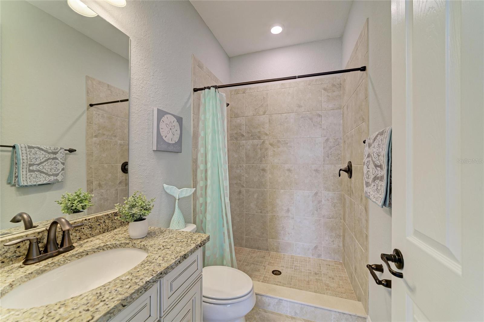 BRIDGEWATER PH III AT LAKEWOOD RANCH - Residential