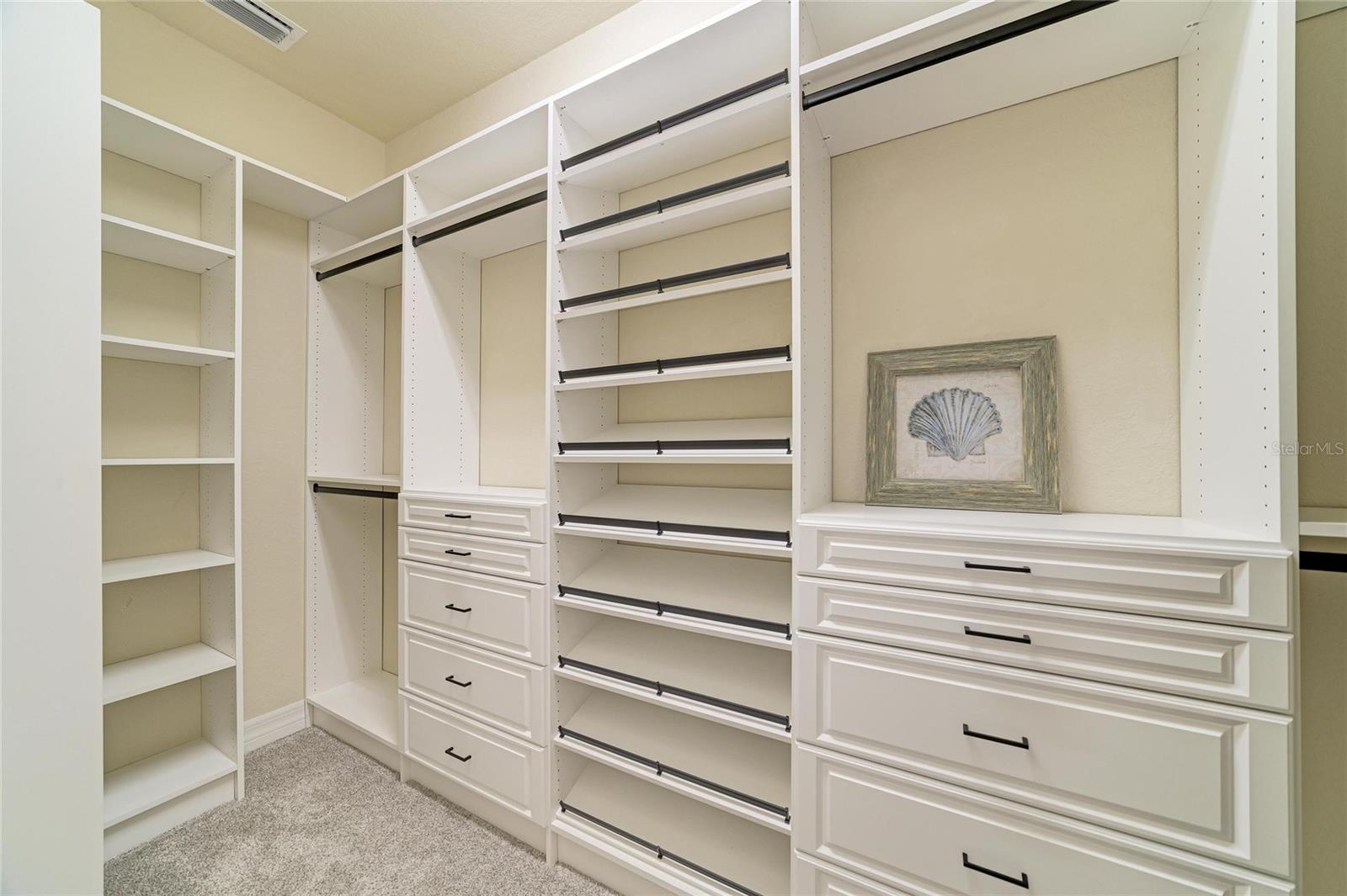 BRIDGEWATER PH III AT LAKEWOOD RANCH - Residential