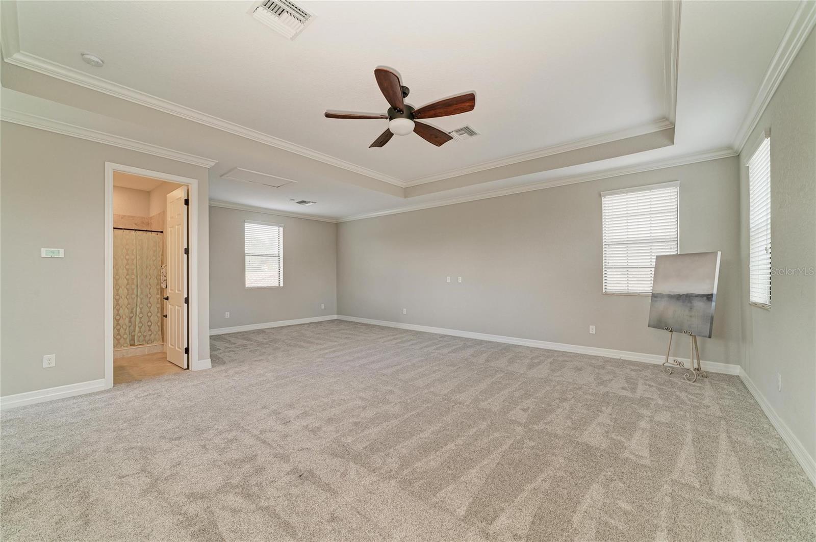 BRIDGEWATER PH III AT LAKEWOOD RANCH - Residential