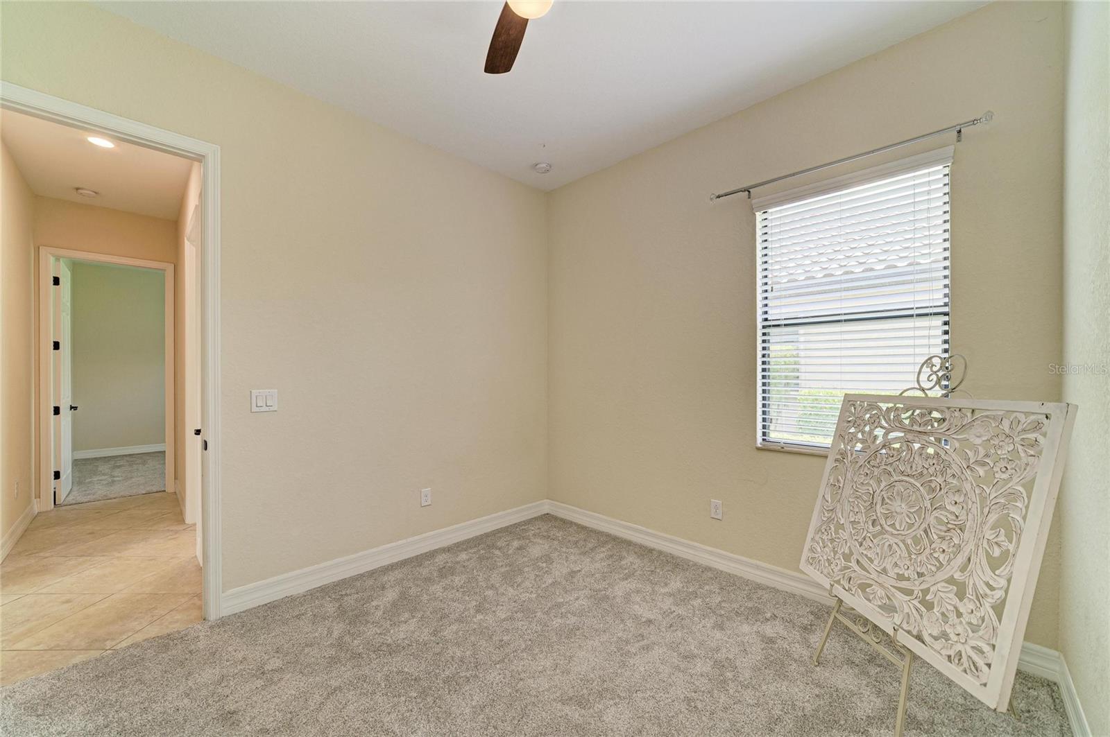 BRIDGEWATER PH III AT LAKEWOOD RANCH - Residential
