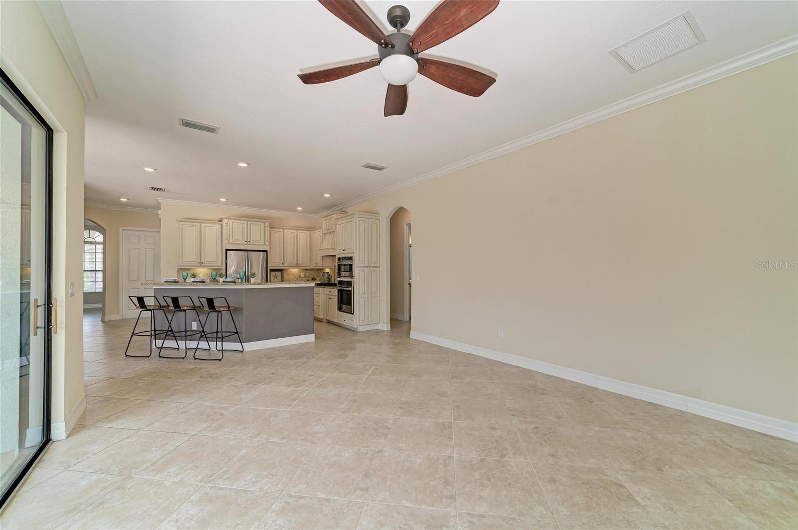 BRIDGEWATER PH III AT LAKEWOOD RANCH - Residential