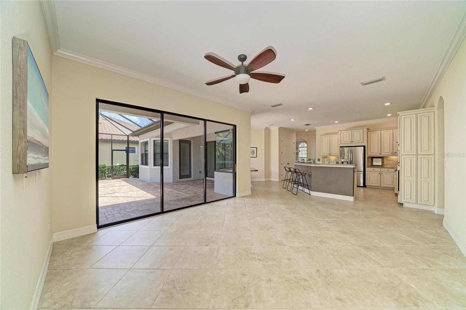 BRIDGEWATER PH III AT LAKEWOOD RANCH - Residential
